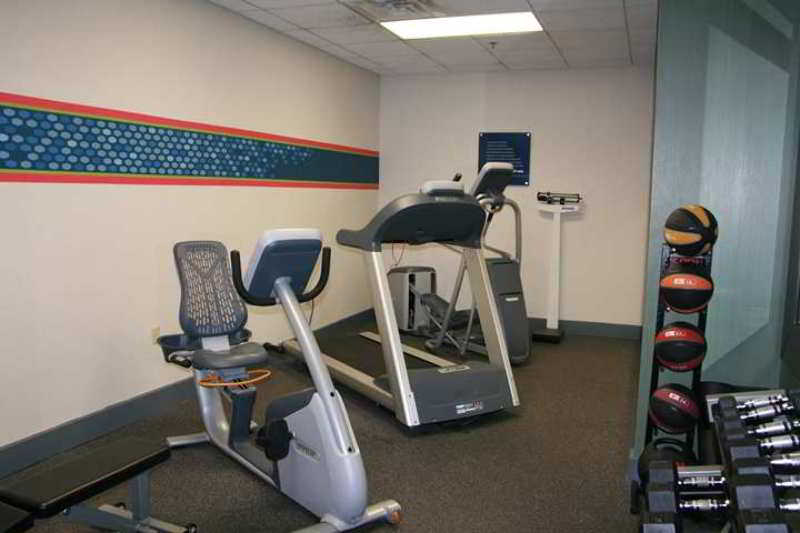 Hampton Inn Bloomsburg Hampton Inn Bloomsburg