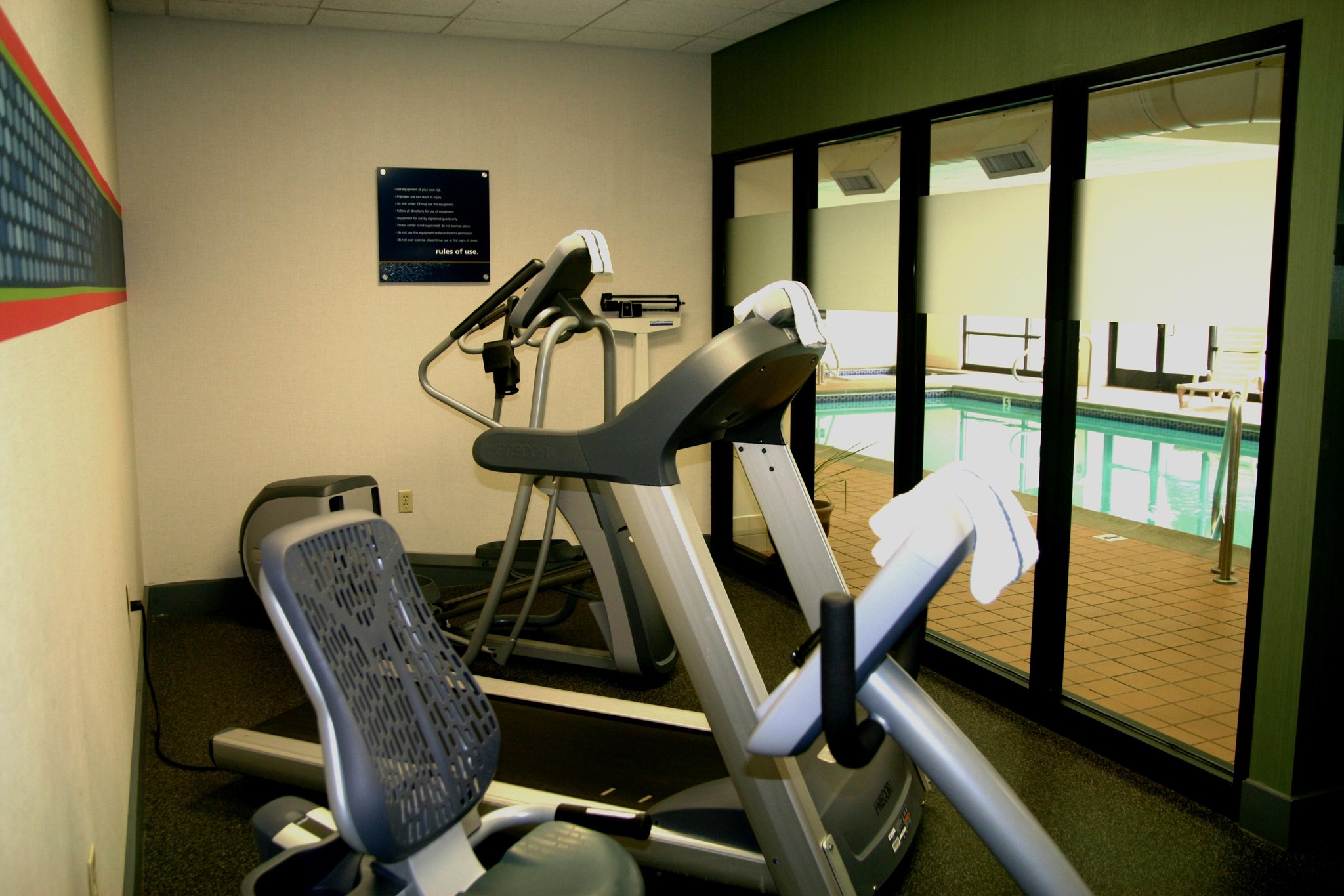 Hampton Inn Bloomsburg Hampton Inn Bloomsburg
