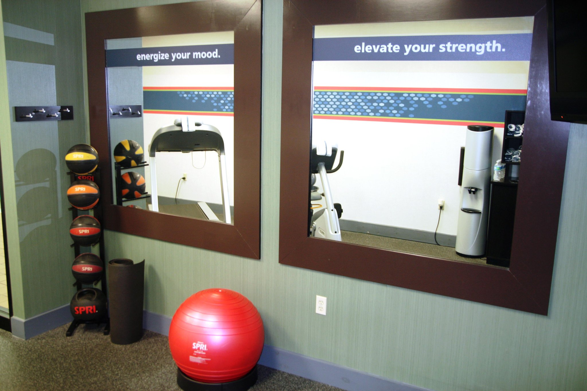 Hampton Inn Bloomsburg Hampton Inn Bloomsburg