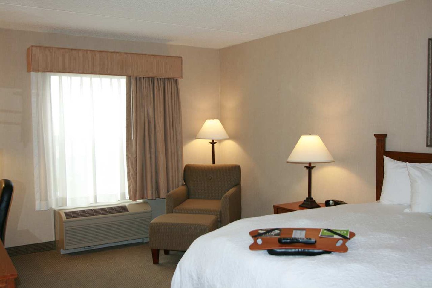 Hampton Inn Bloomsburg Hampton Inn Bloomsburg