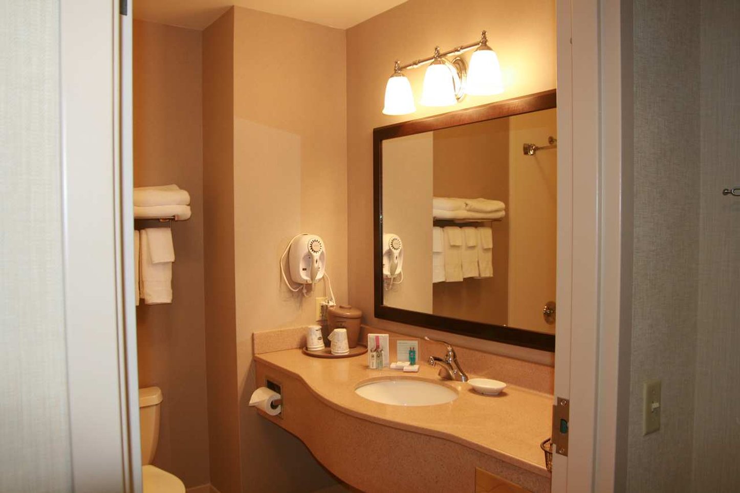 Hampton Inn Bloomsburg Hampton Inn Bloomsburg