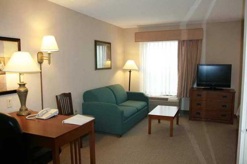 Hampton Inn Bloomsburg Hampton Inn Bloomsburg
