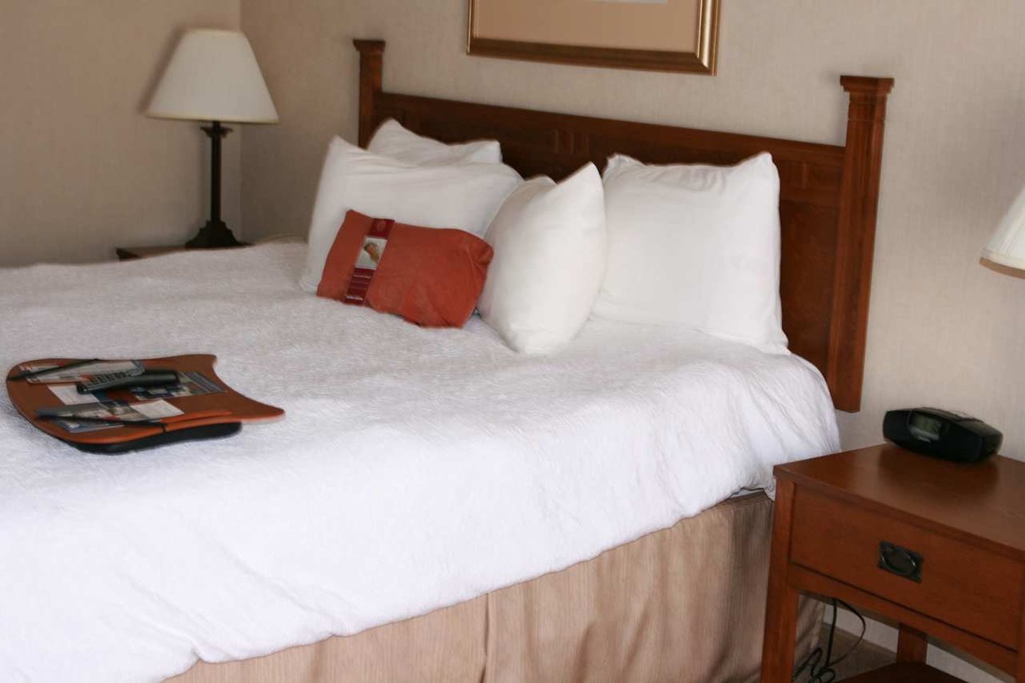 Hampton Inn Bloomsburg Hampton Inn Bloomsburg