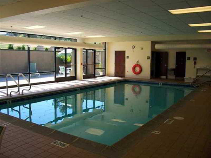 Hampton Inn Bloomsburg Hampton Inn Bloomsburg