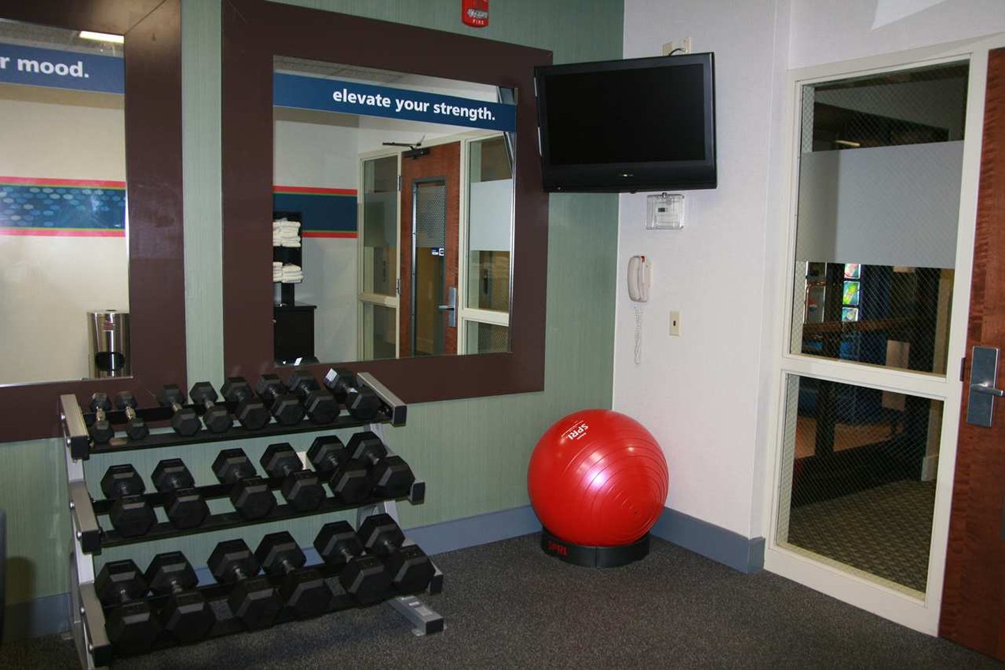 Hampton Inn Bloomsburg Hampton Inn Bloomsburg