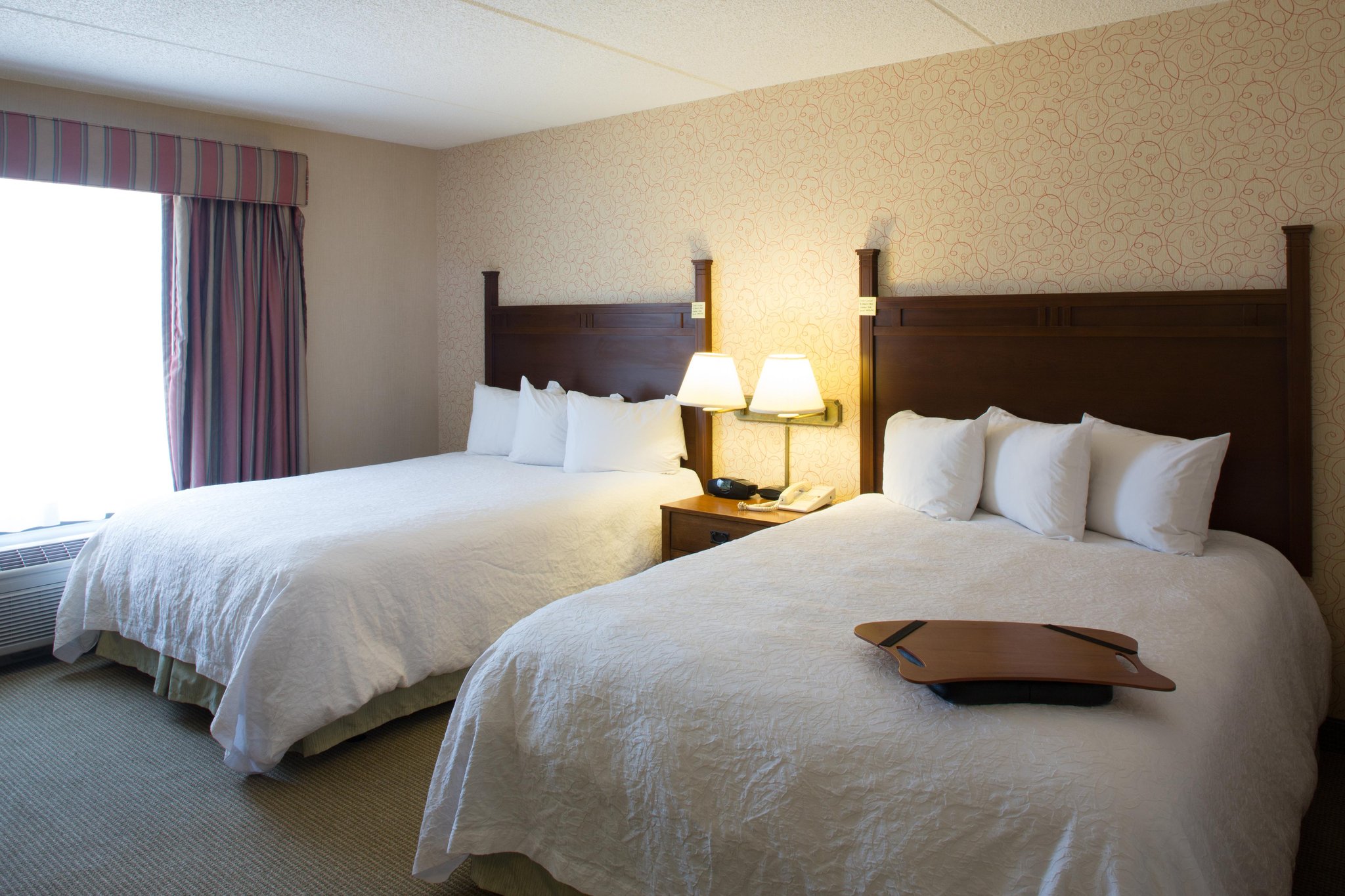 Hampton Inn Bloomsburg Hampton Inn Bloomsburg