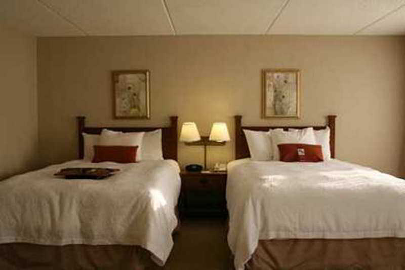 Hampton Inn Bloomsburg Hampton Inn Bloomsburg