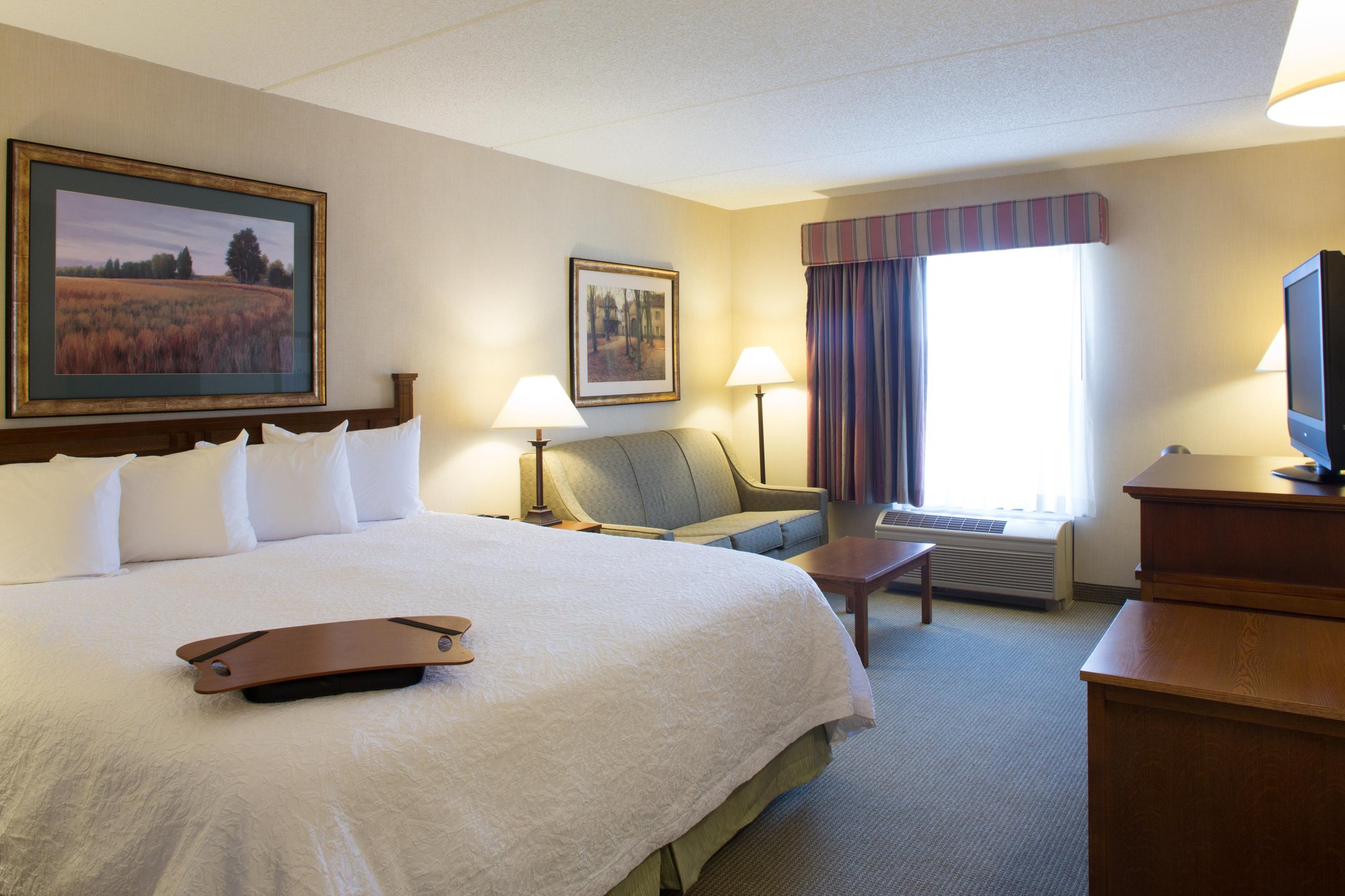 Hampton Inn Bloomsburg Hampton Inn Bloomsburg