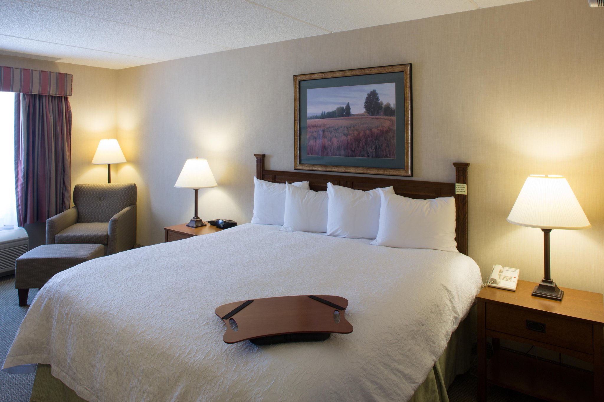 Hampton Inn Bloomsburg Hampton Inn Bloomsburg