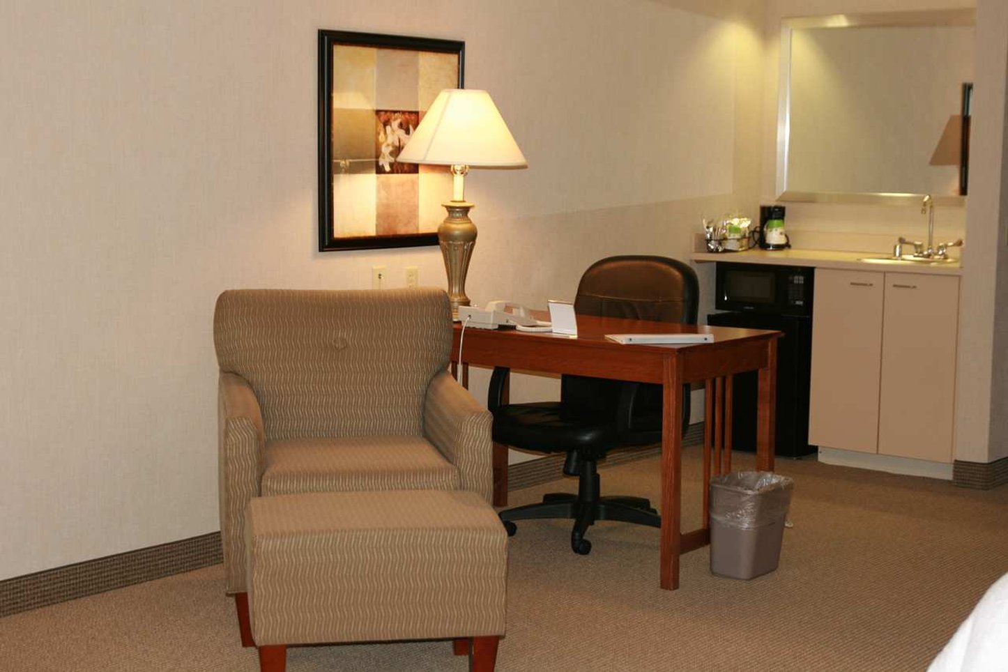 Hampton Inn Bloomsburg Hampton Inn Bloomsburg