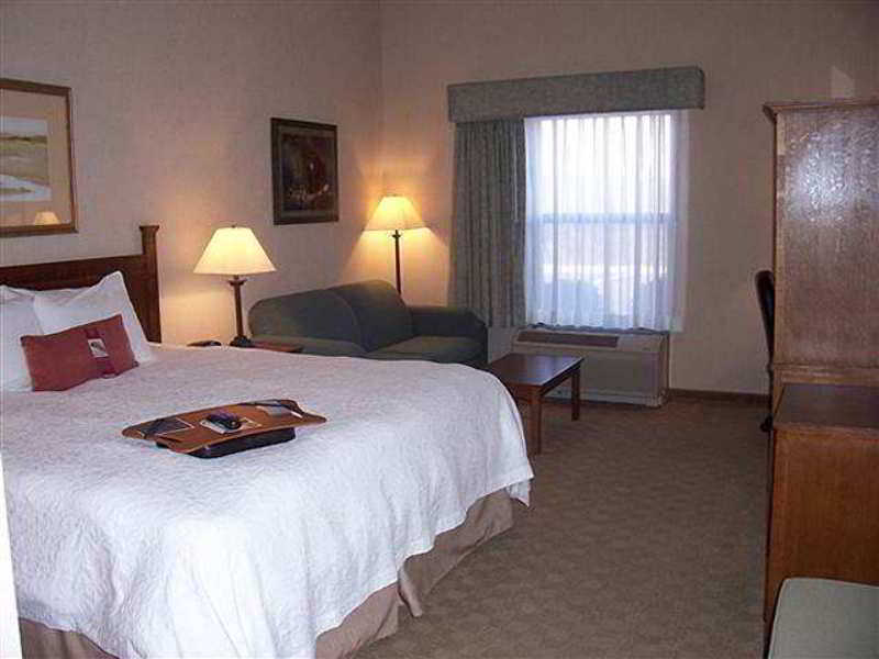 Hampton Inn Bloomsburg Hampton Inn Bloomsburg