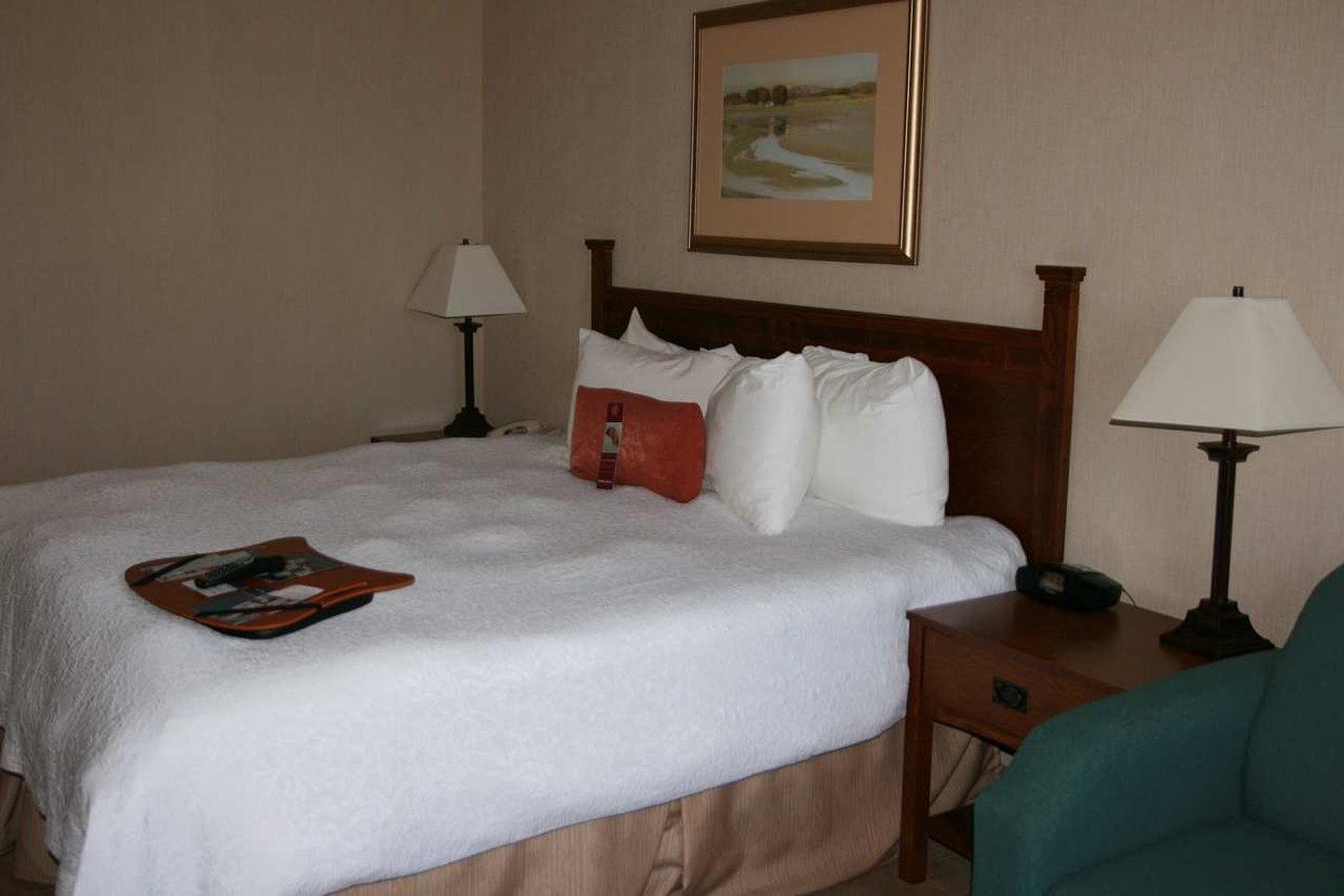Hampton Inn Bloomsburg Hampton Inn Bloomsburg