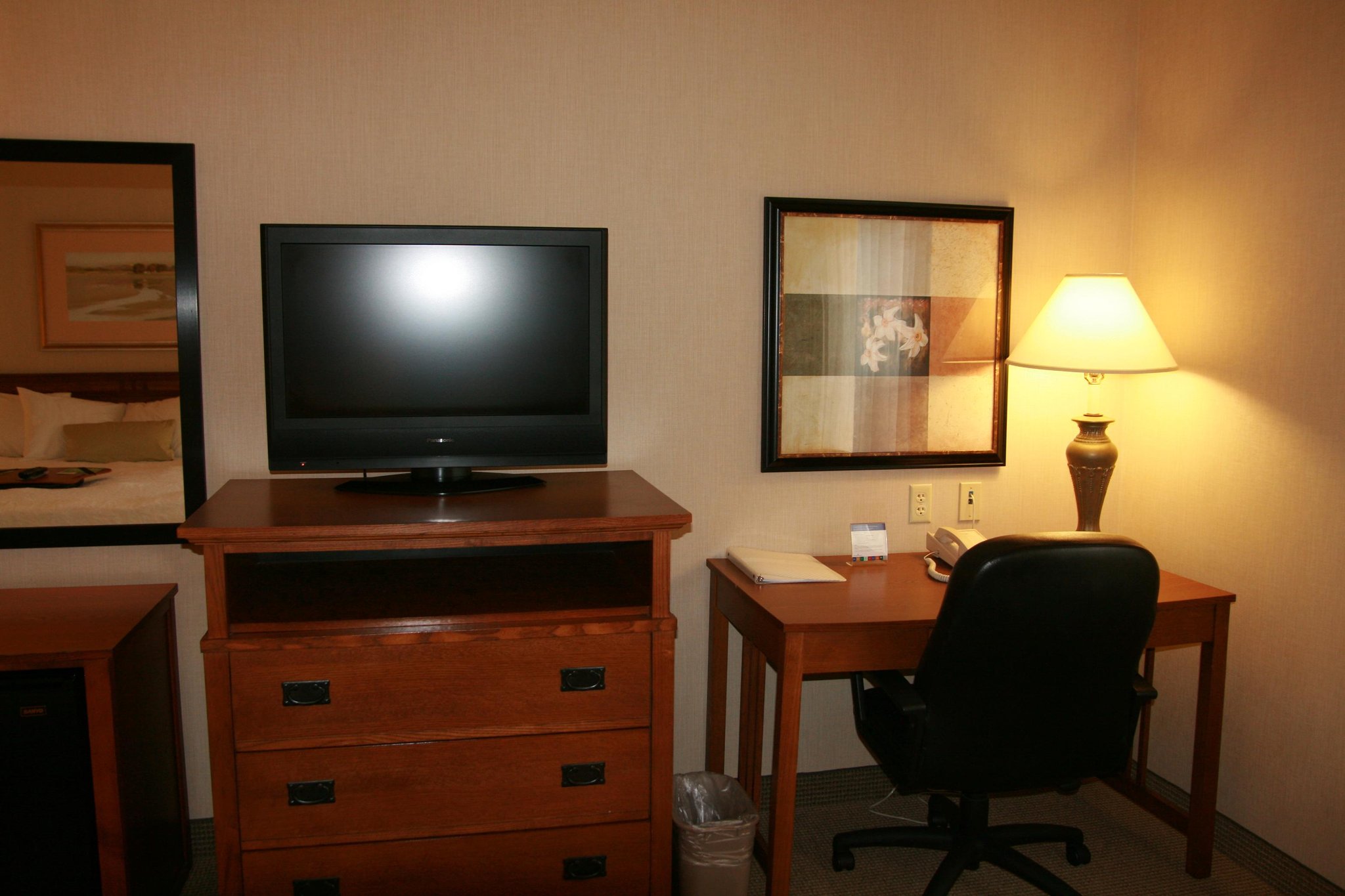 Hampton Inn Bloomsburg Hampton Inn Bloomsburg