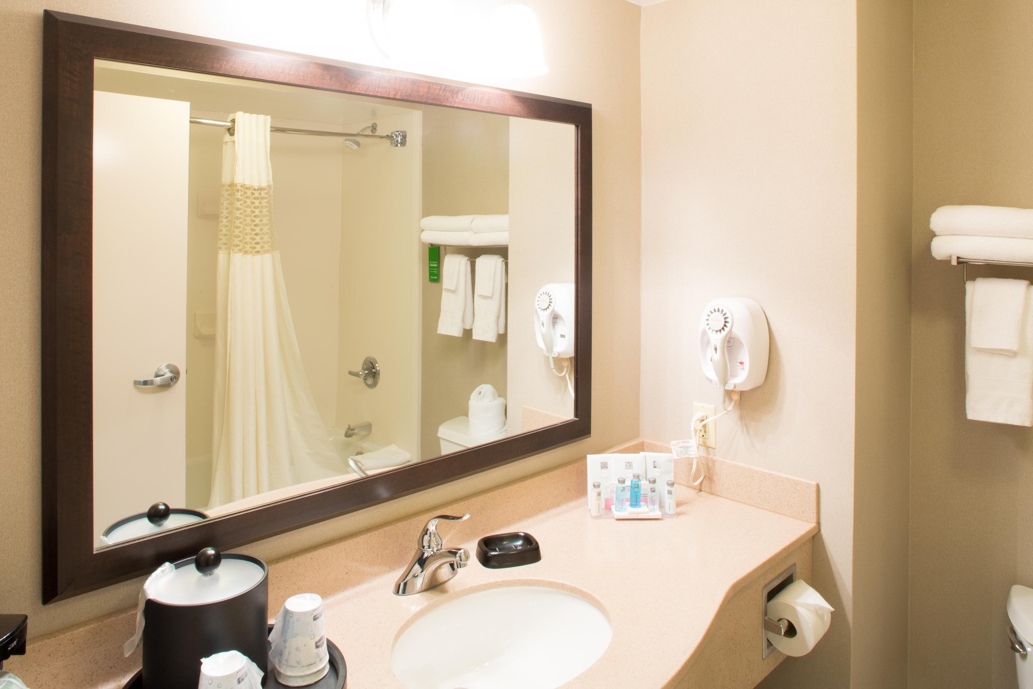 Hampton Inn Bloomsburg Hampton Inn Bloomsburg