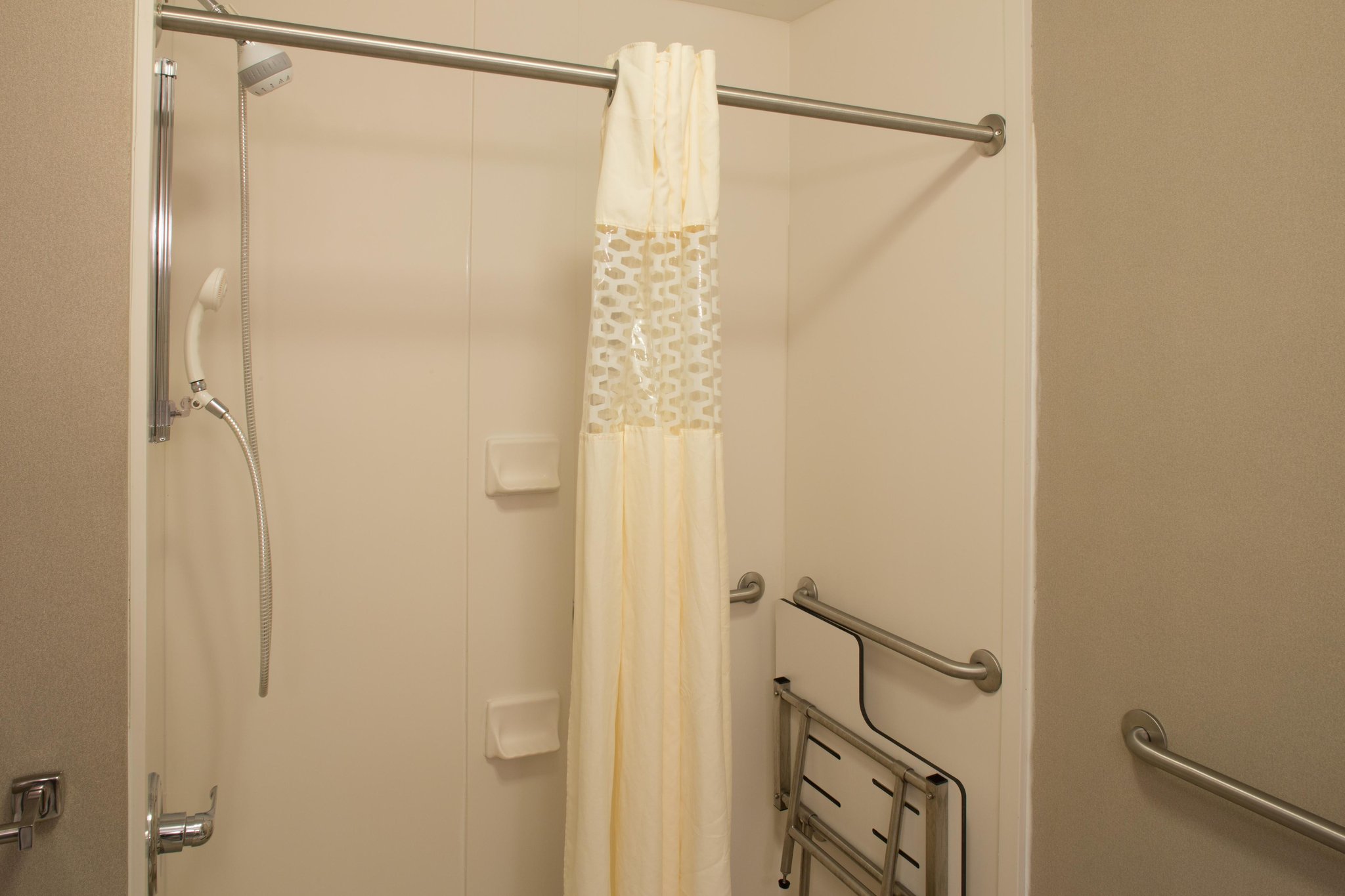 Hampton Inn Bloomsburg Hampton Inn Bloomsburg