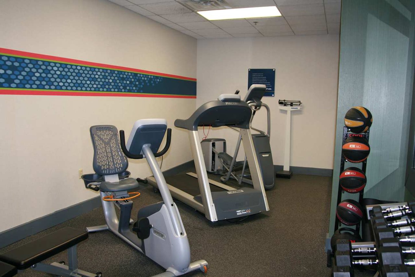 Hampton Inn Bloomsburg Hampton Inn Bloomsburg