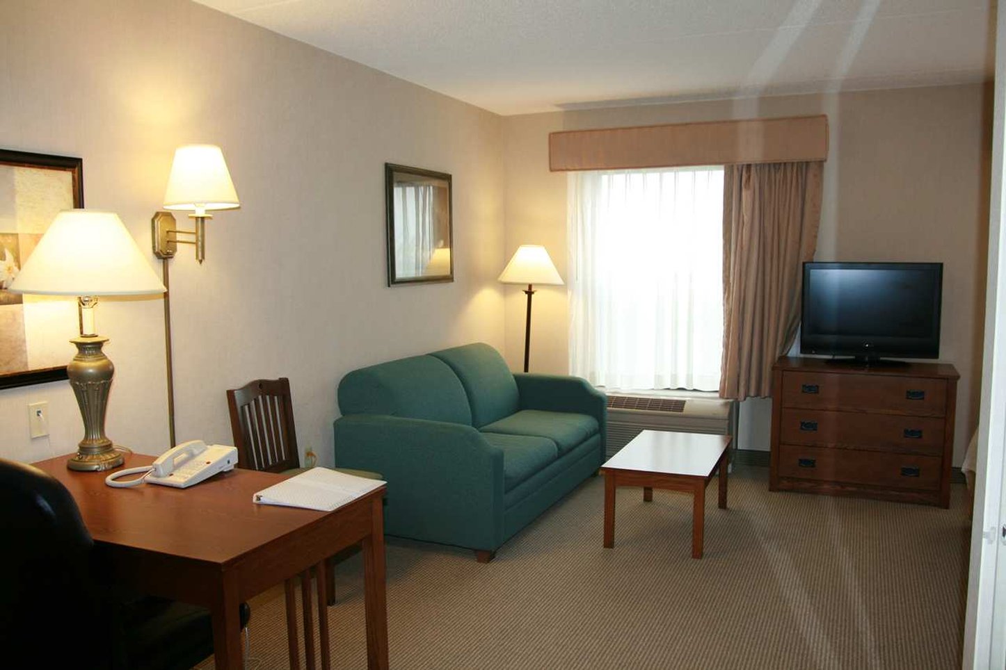 Hampton Inn Bloomsburg Hampton Inn Bloomsburg
