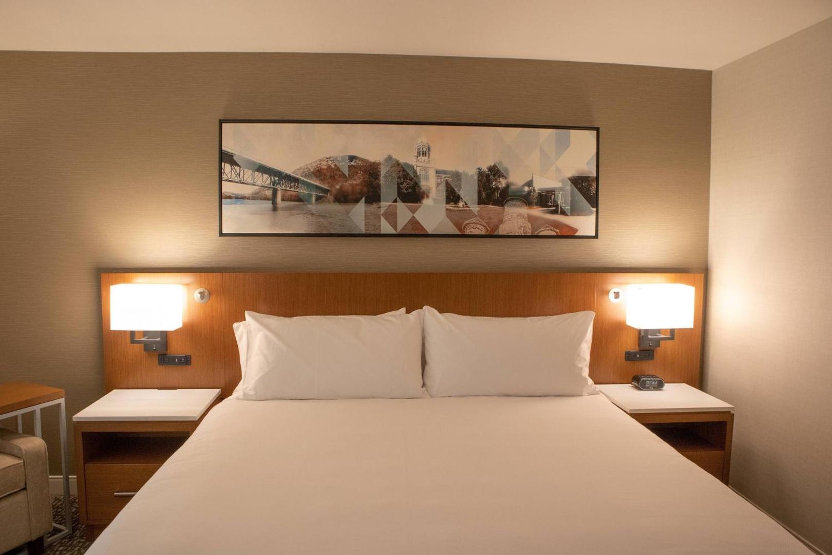 Delta Hotels Allentown Lehigh Valley Delta Hotels Allentown Lehigh Valley
