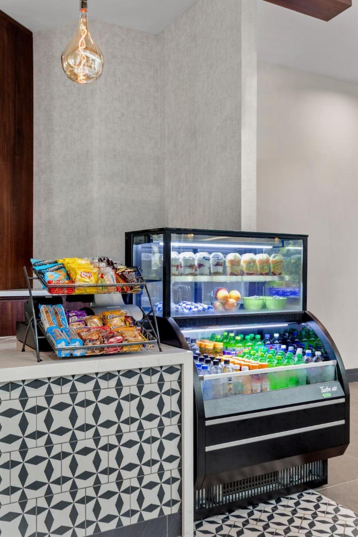 Delta Hotels Allentown Lehigh Valley Delta Hotels Allentown Lehigh Valley