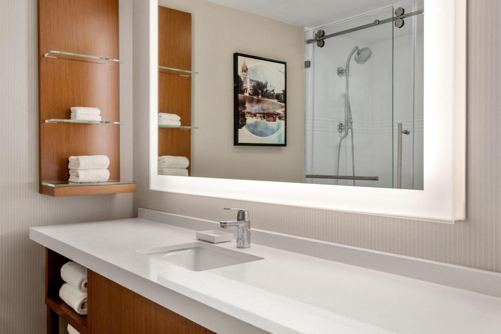 Delta Hotels Allentown Lehigh Valley Delta Hotels Allentown Lehigh Valley