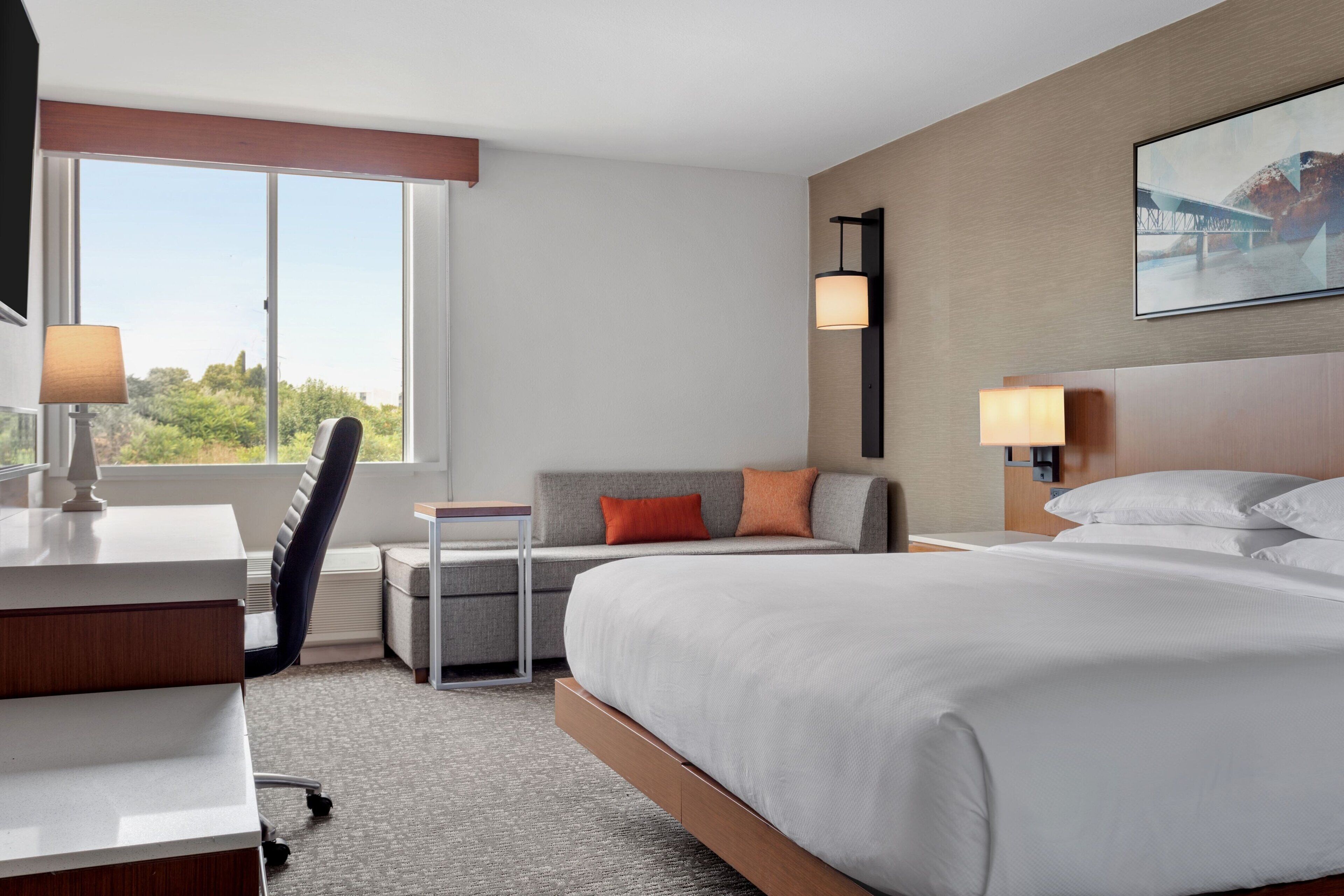 Delta Hotels Allentown Lehigh Valley Delta Hotels Allentown Lehigh Valley