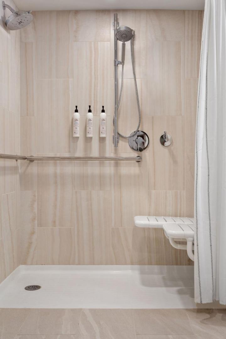 Delta Hotels Allentown Lehigh Valley Delta Hotels Allentown Lehigh Valley