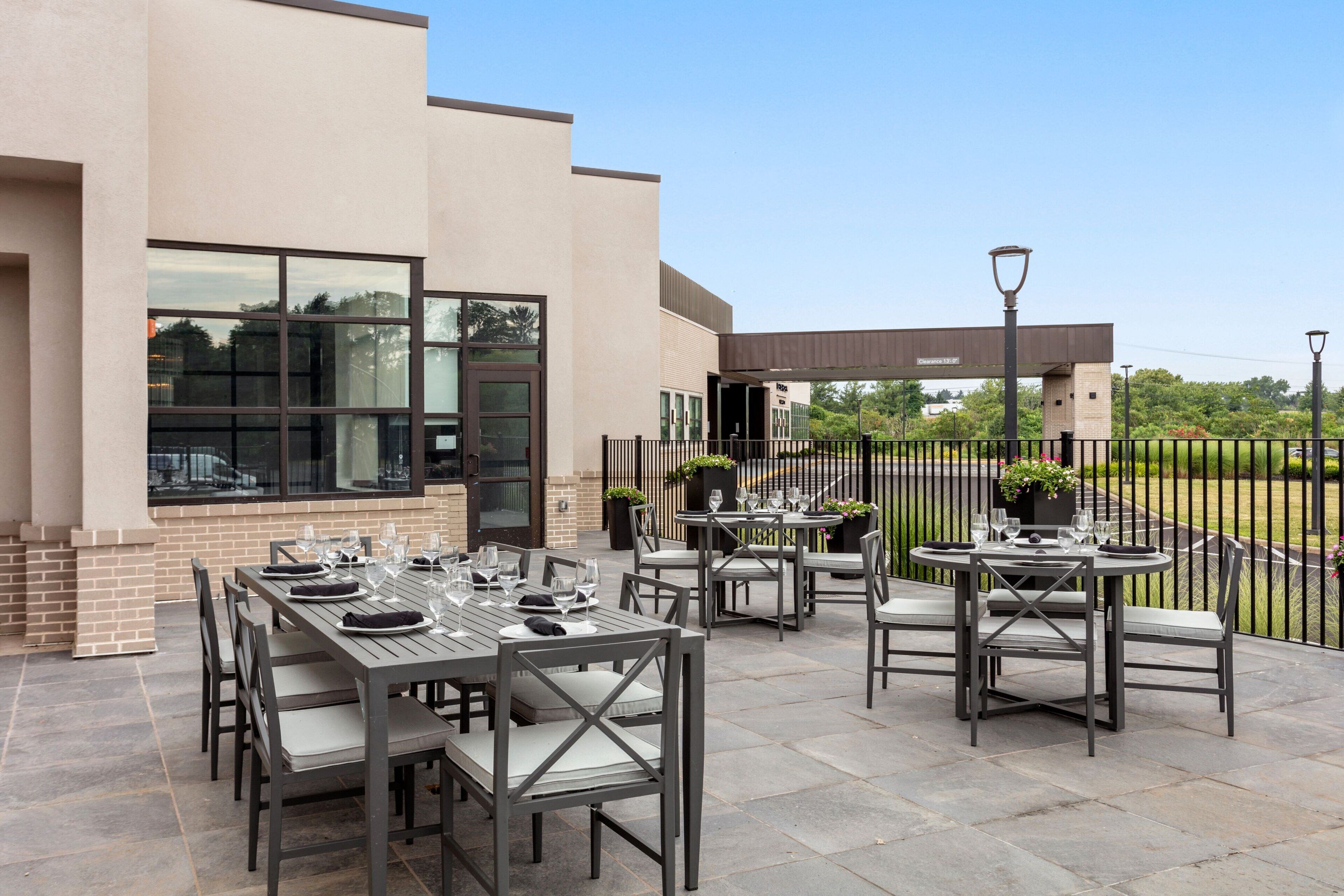 Delta Hotels Allentown Lehigh Valley Delta Hotels Allentown Lehigh Valley