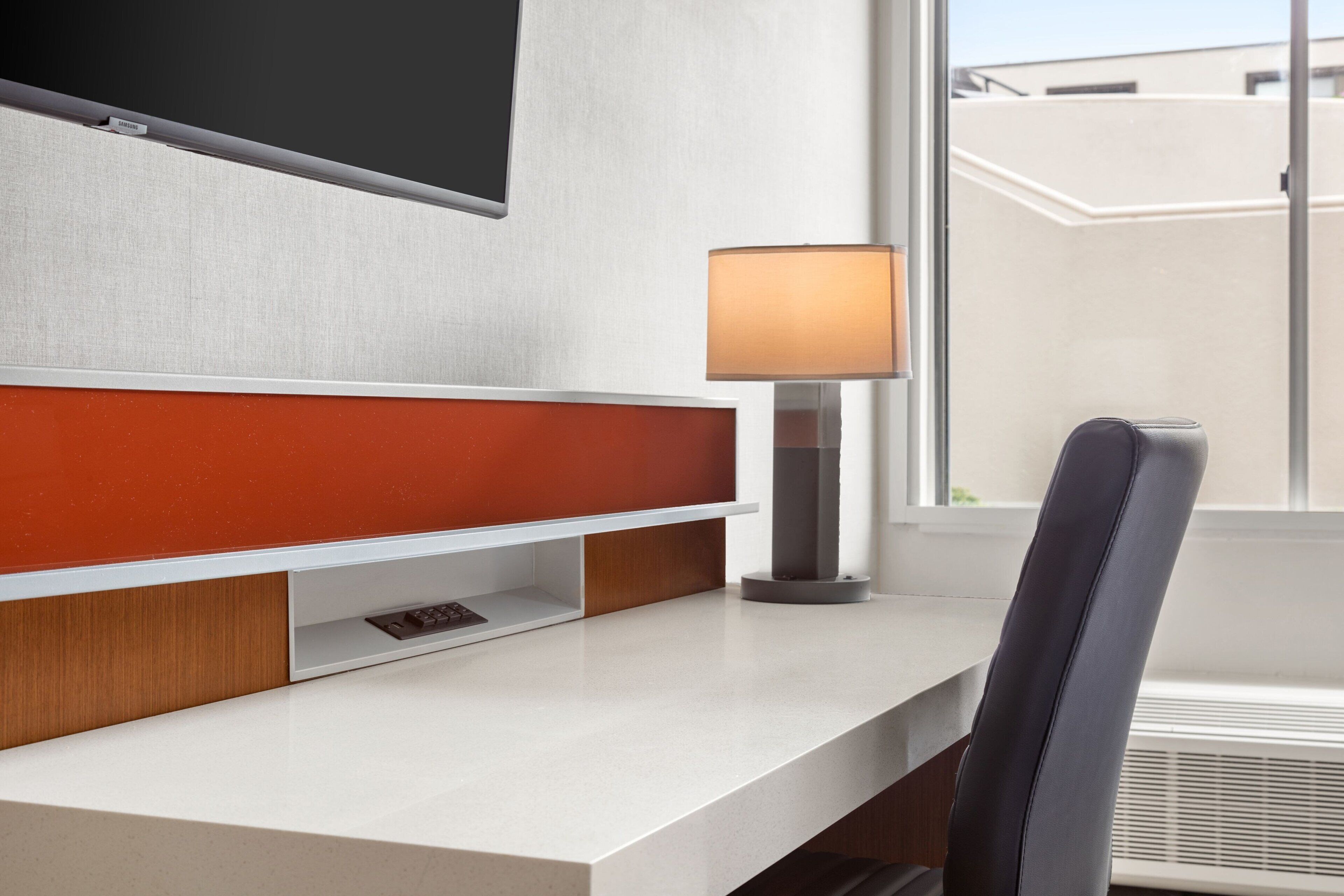 Delta Hotels Allentown Lehigh Valley Delta Hotels Allentown Lehigh Valley