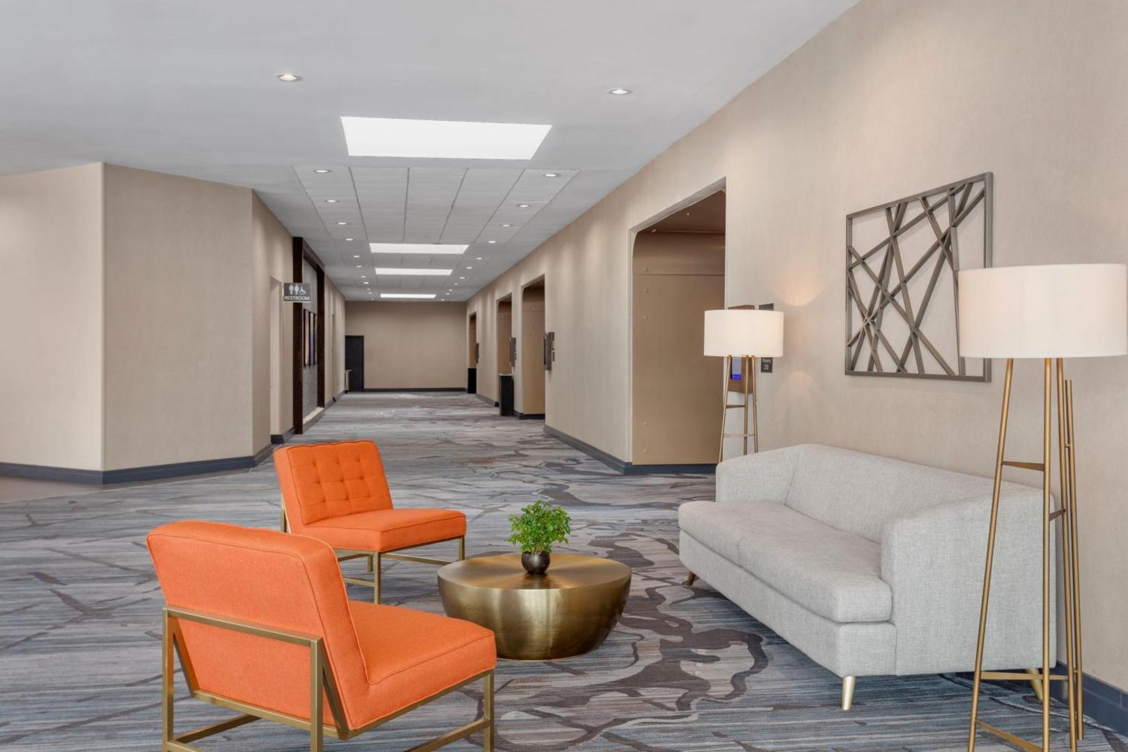 Delta Hotels Allentown Lehigh Valley Delta Hotels Allentown Lehigh Valley