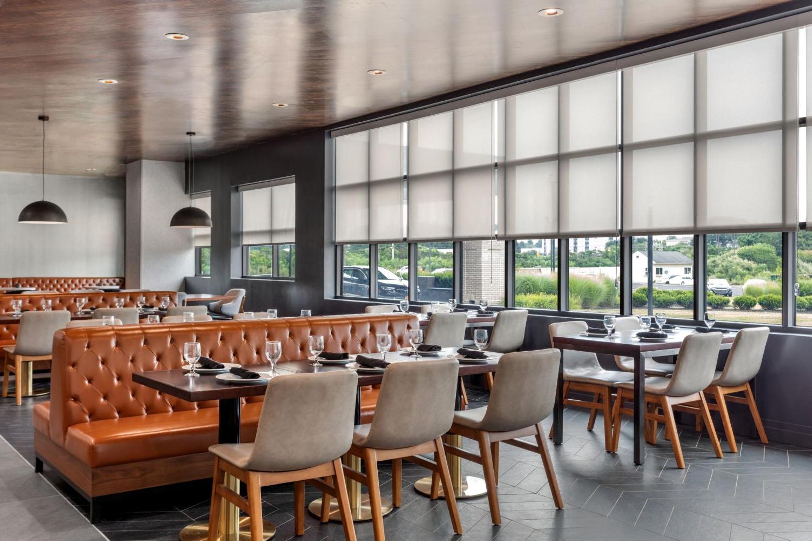 Delta Hotels Allentown Lehigh Valley Delta Hotels Allentown Lehigh Valley