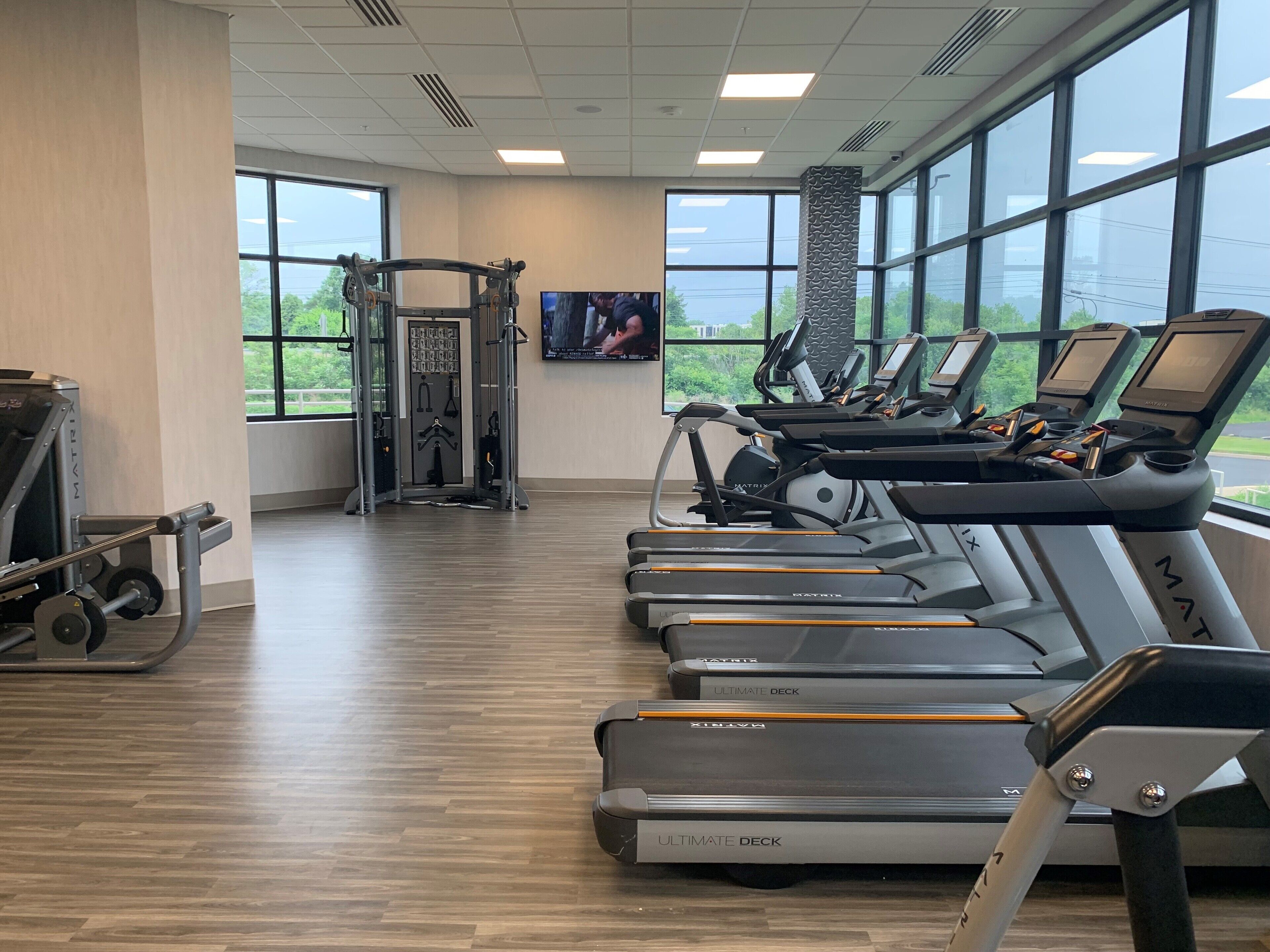 Delta Hotels Allentown Lehigh Valley Delta Hotels Allentown Lehigh Valley