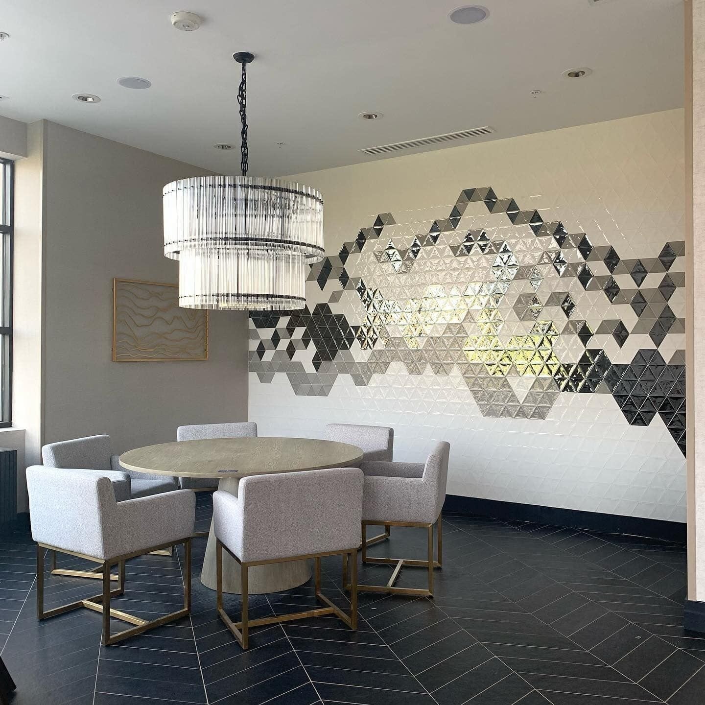 Delta Hotels Allentown Lehigh Valley Delta Hotels Allentown Lehigh Valley