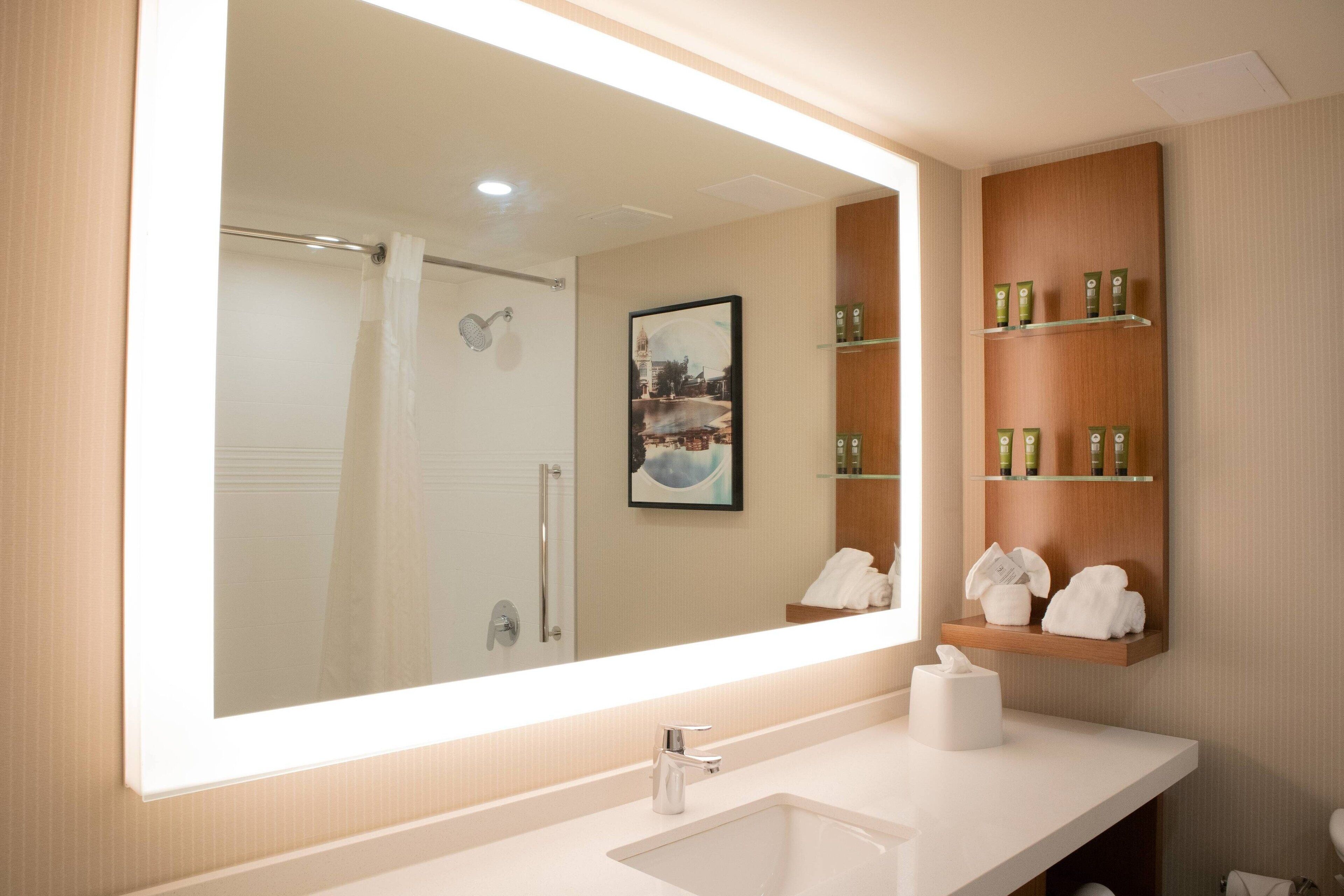 Delta Hotels Allentown Lehigh Valley Delta Hotels Allentown Lehigh Valley