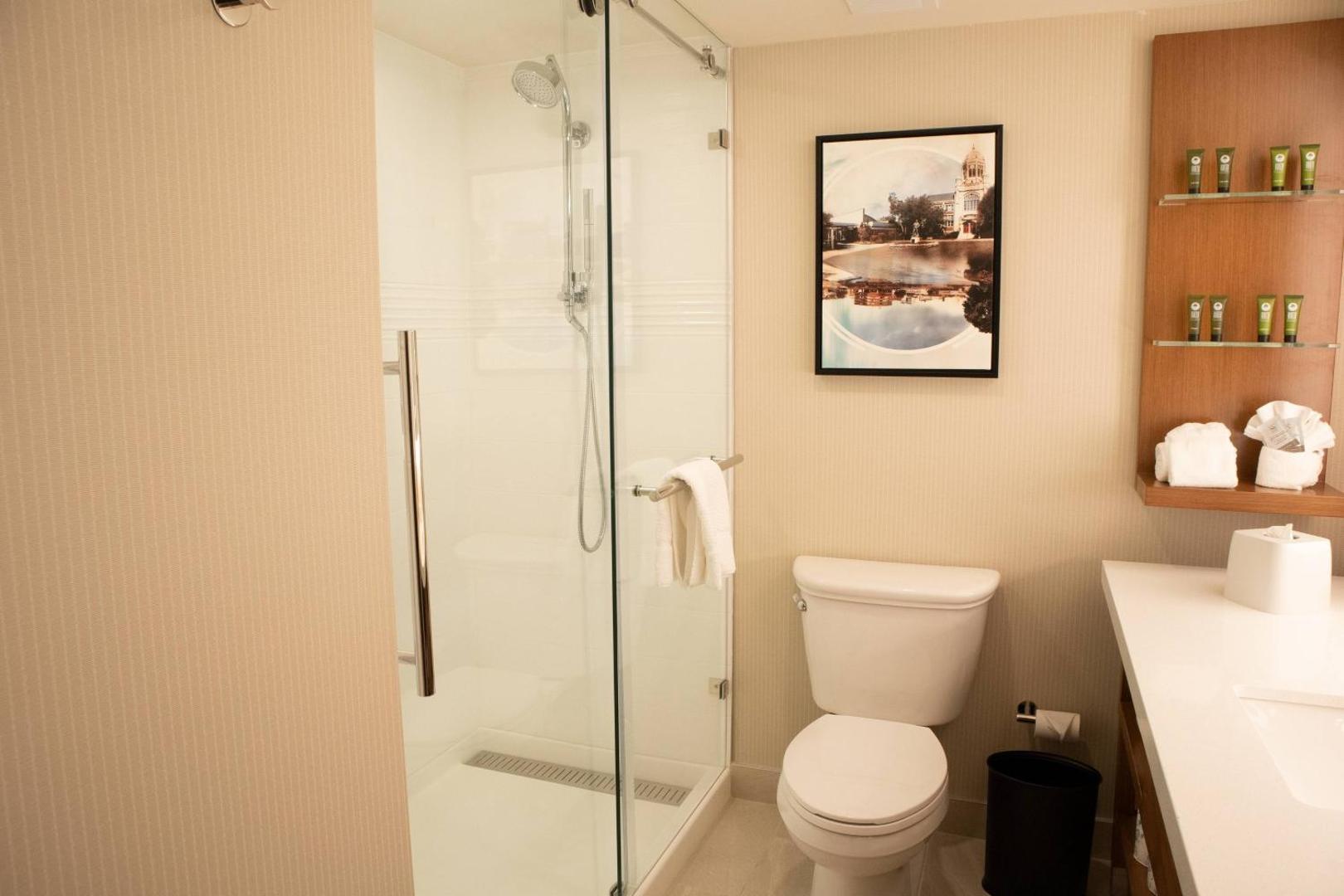Delta Hotels Allentown Lehigh Valley Delta Hotels Allentown Lehigh Valley