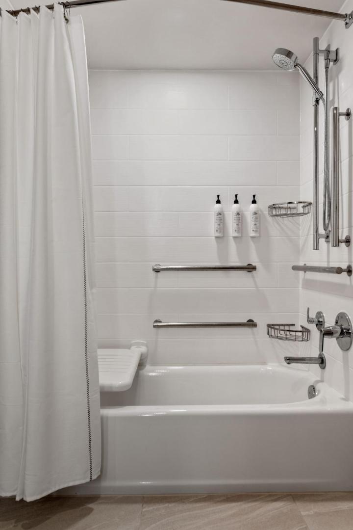 Delta Hotels Allentown Lehigh Valley Delta Hotels Allentown Lehigh Valley
