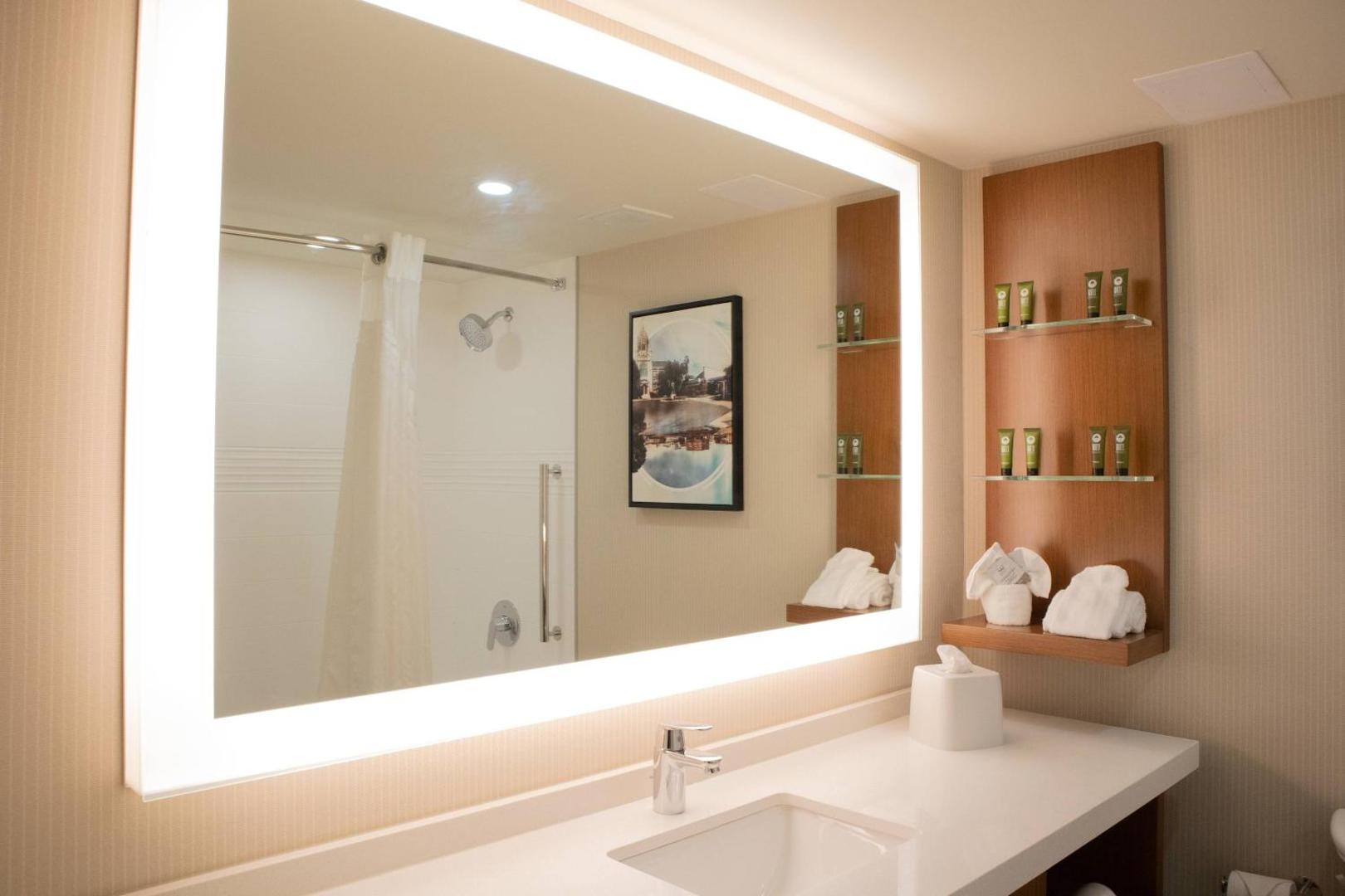 Delta Hotels Allentown Lehigh Valley Delta Hotels Allentown Lehigh Valley