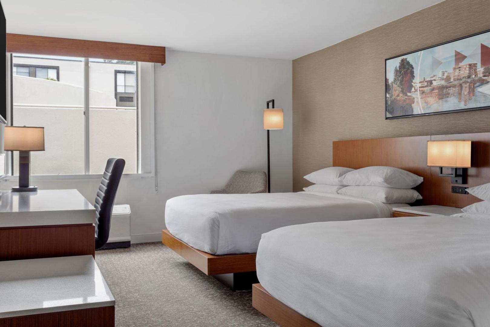 Delta Hotels Allentown Lehigh Valley Delta Hotels Allentown Lehigh Valley