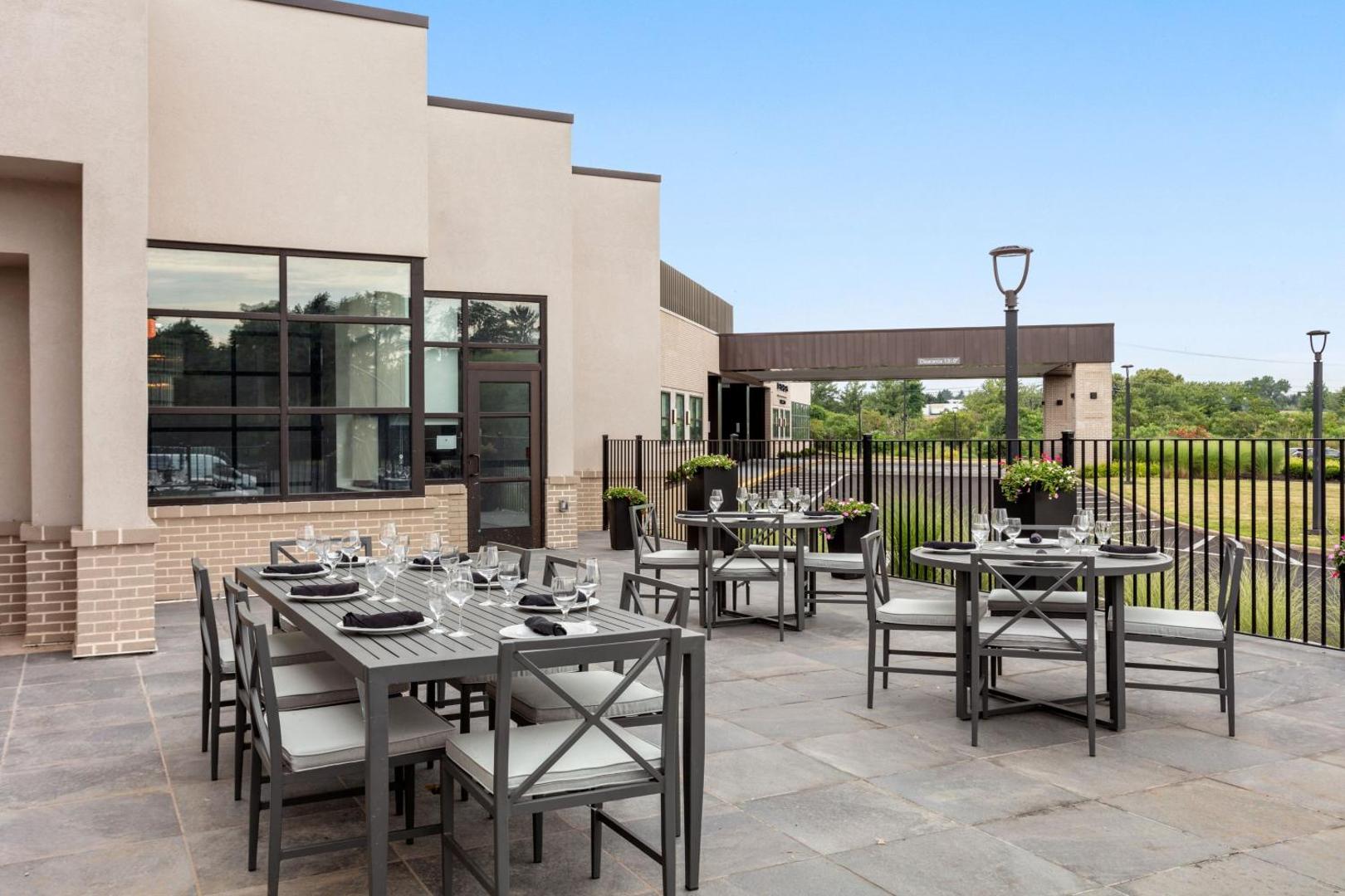 Delta Hotels Allentown Lehigh Valley Delta Hotels Allentown Lehigh Valley