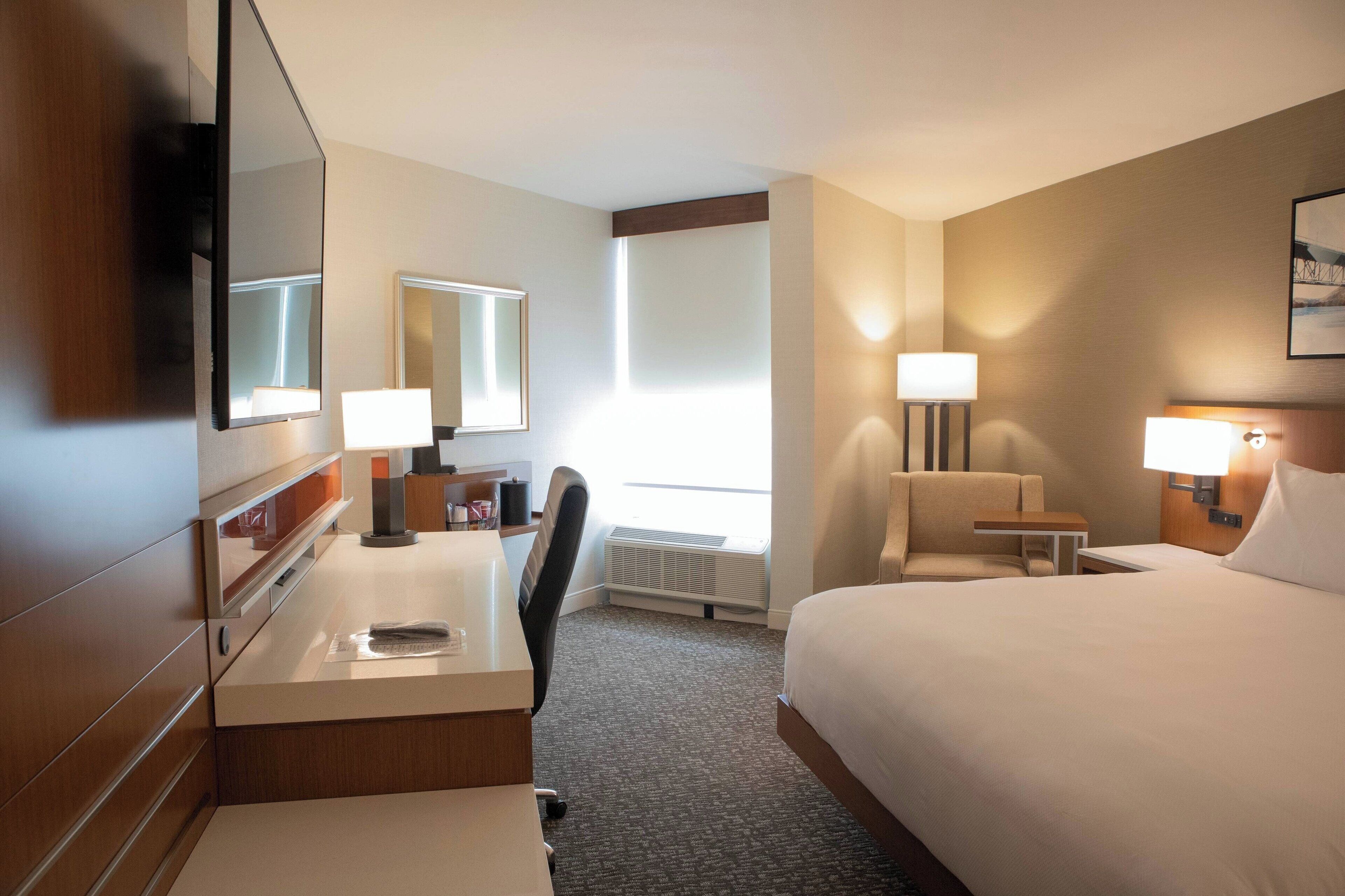Delta Hotels Allentown Lehigh Valley Delta Hotels Allentown Lehigh Valley