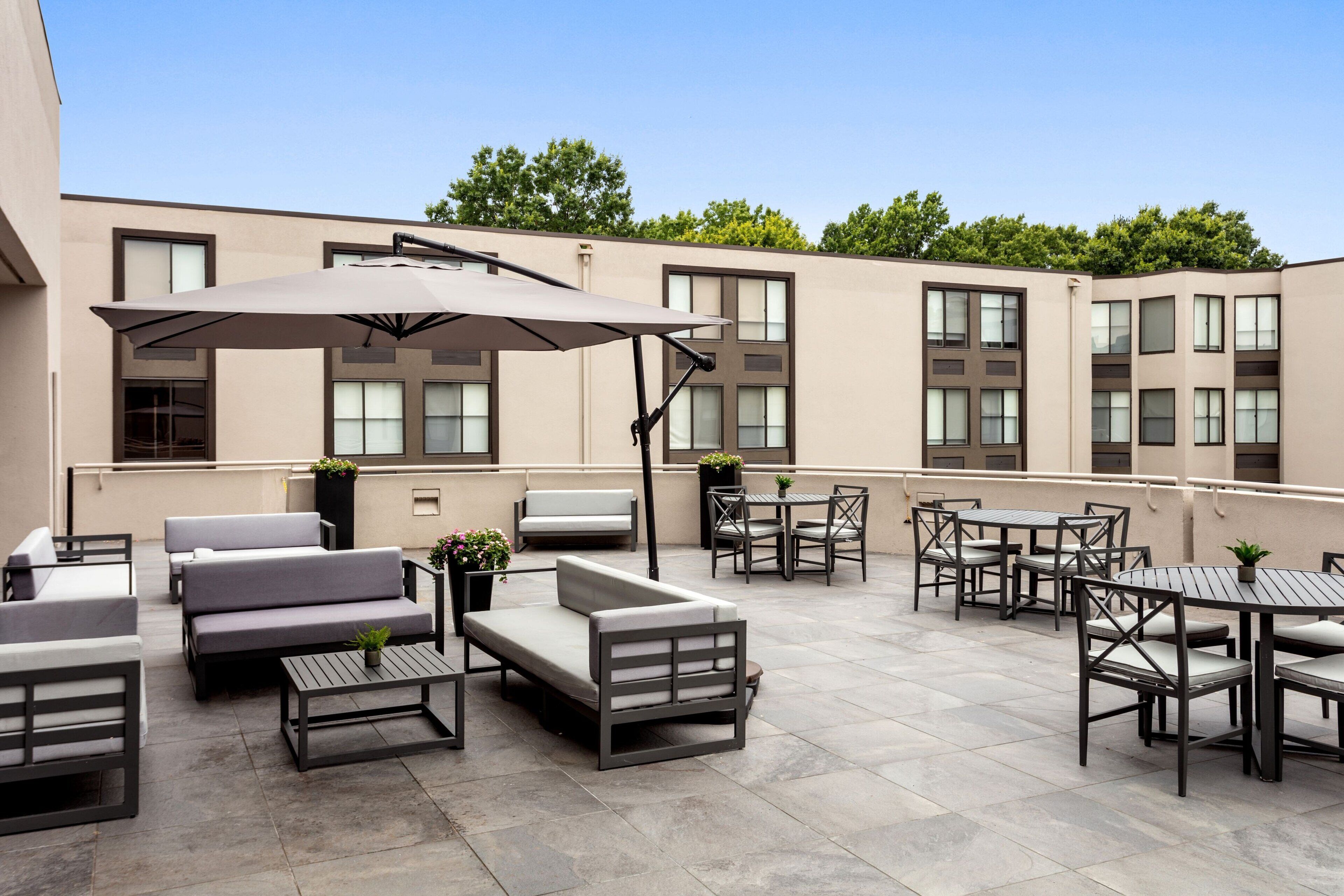 Delta Hotels Allentown Lehigh Valley Delta Hotels Allentown Lehigh Valley