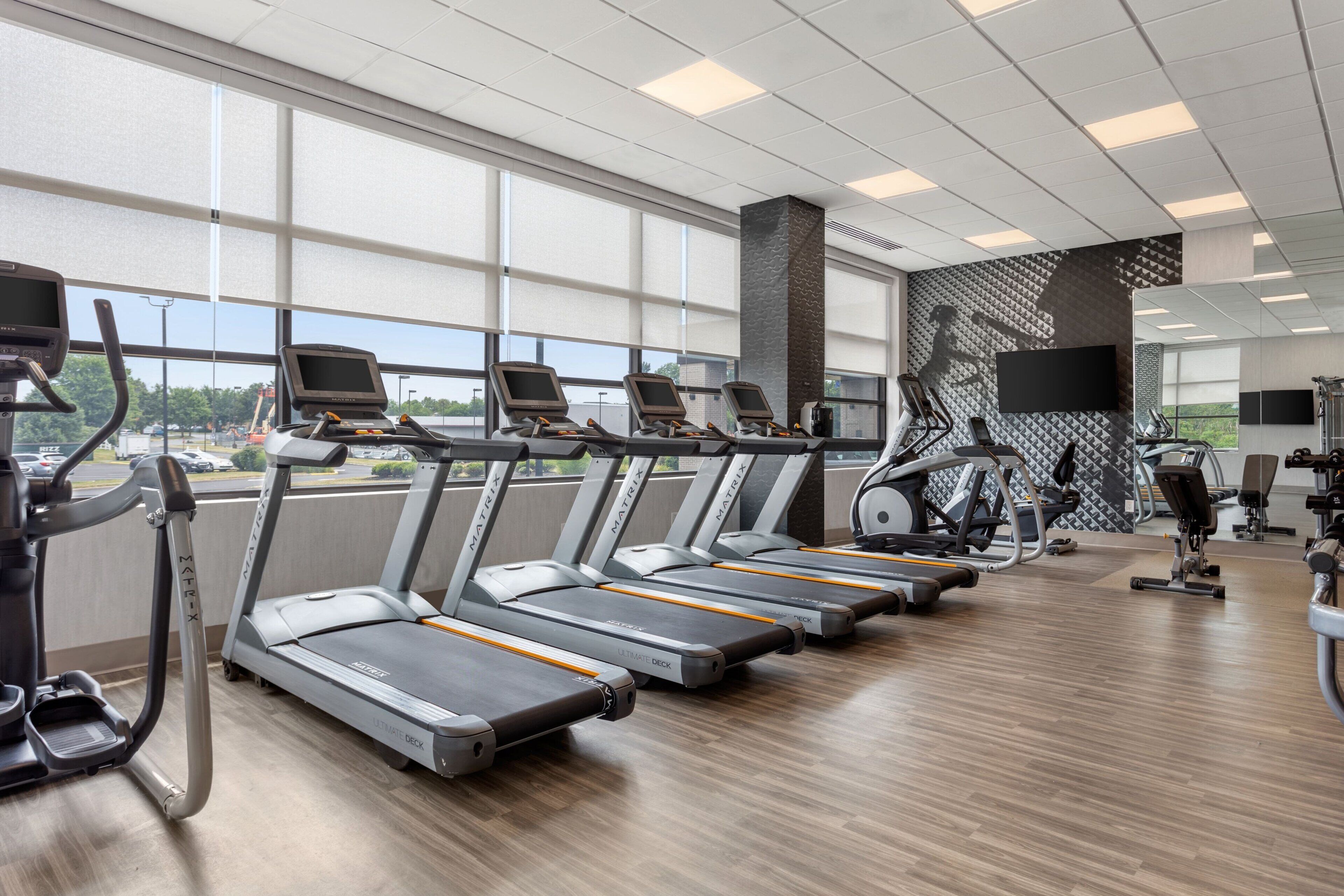 Delta Hotels Allentown Lehigh Valley Delta Hotels Allentown Lehigh Valley