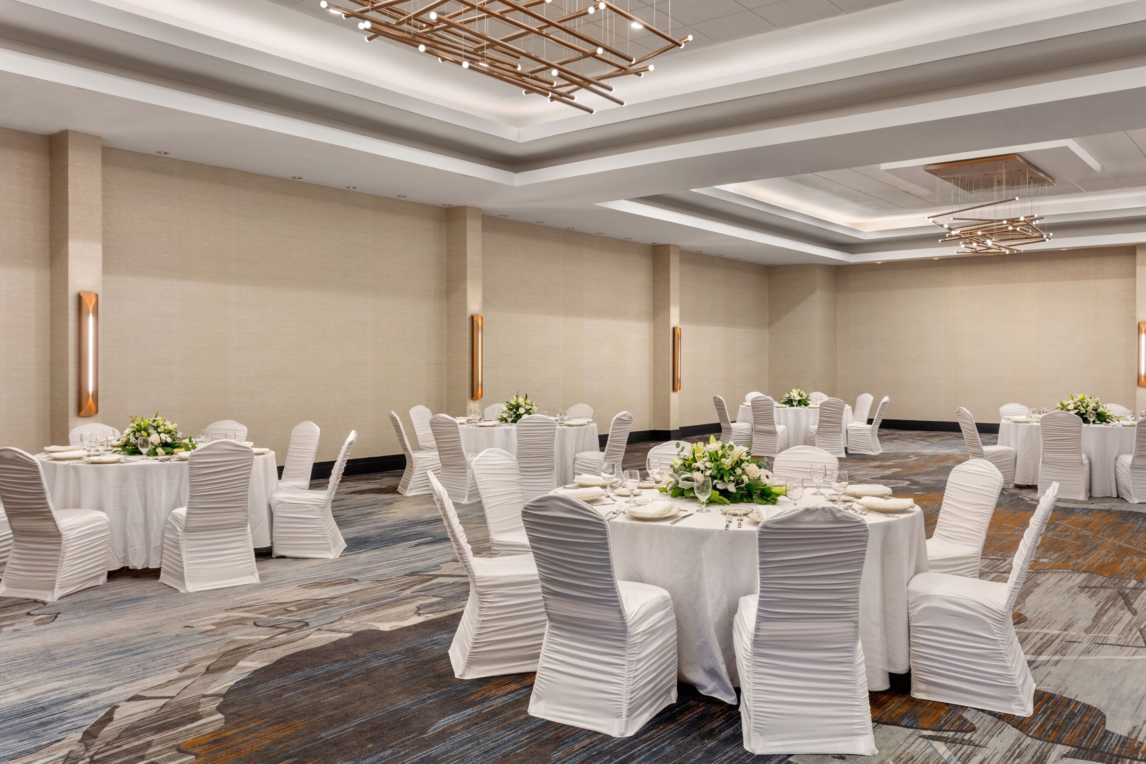 Delta Hotels Allentown Lehigh Valley Delta Hotels Allentown Lehigh Valley