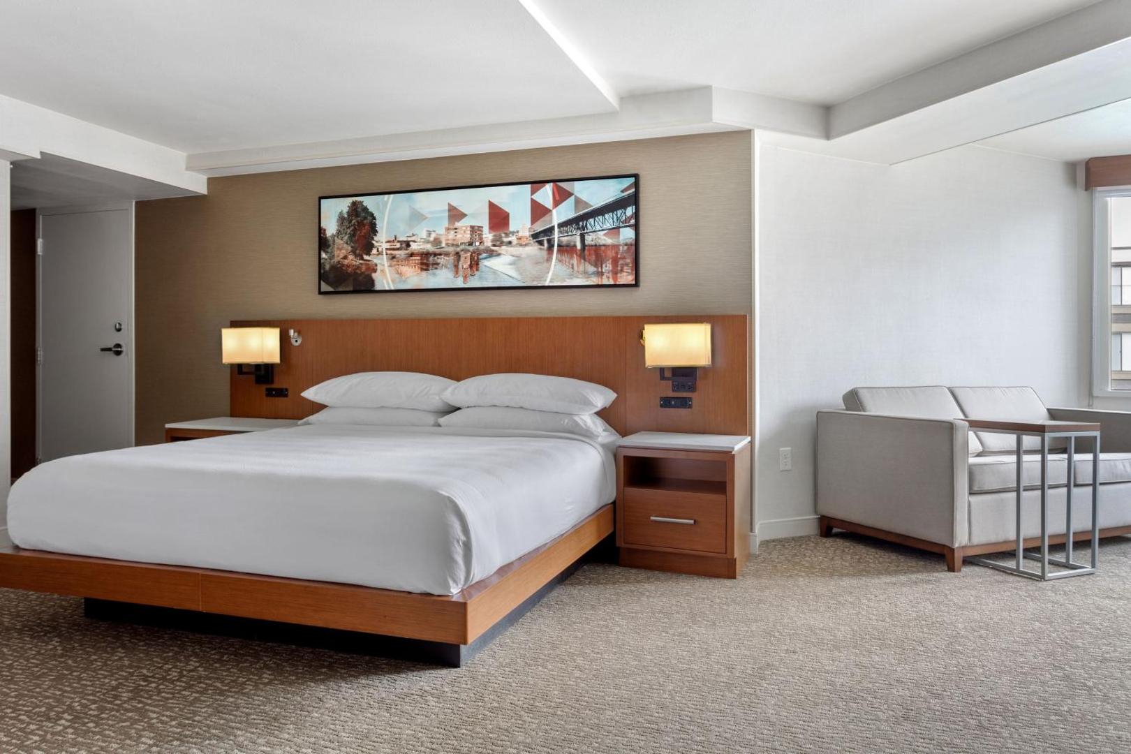 Delta Hotels Allentown Lehigh Valley Delta Hotels Allentown Lehigh Valley