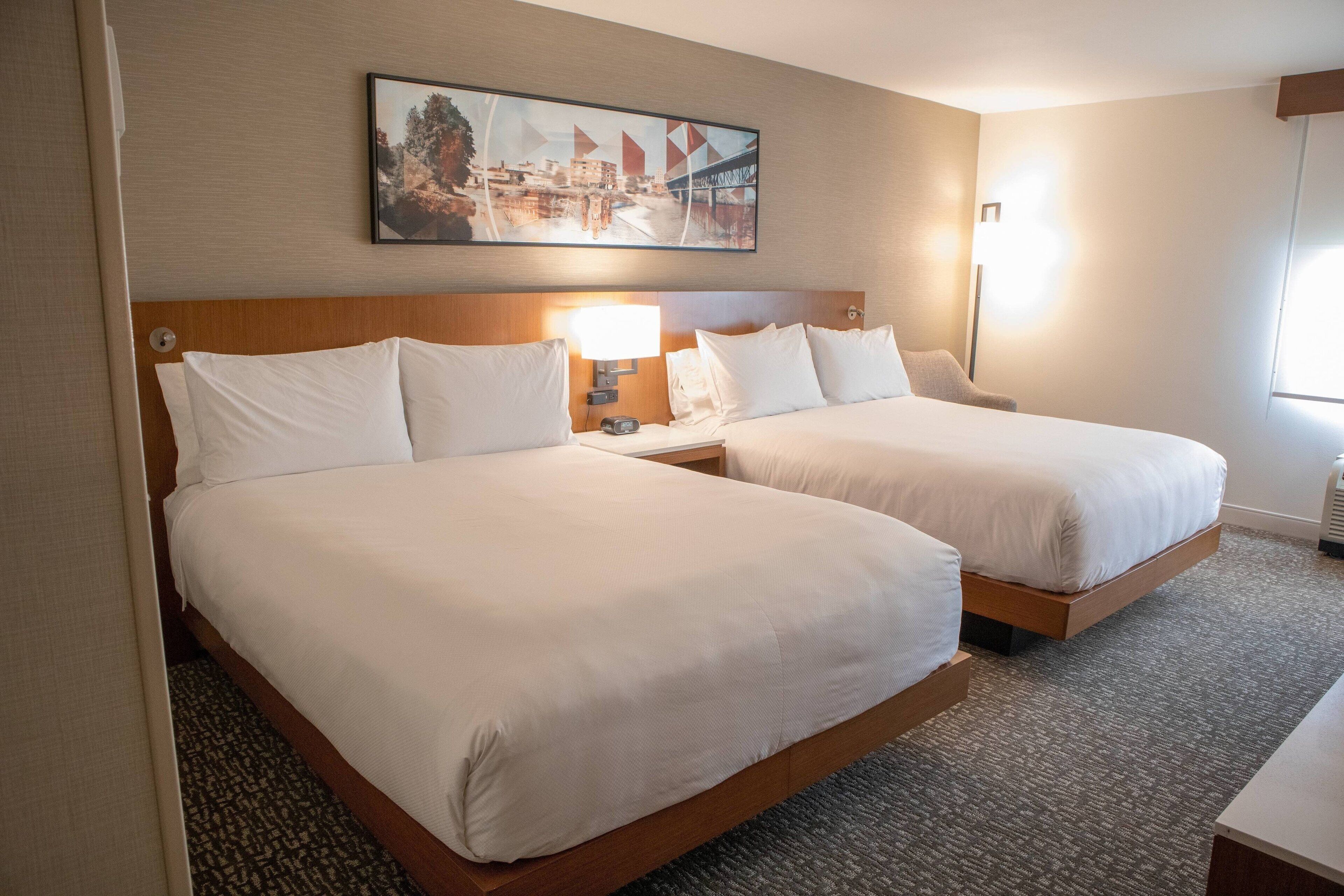Delta Hotels Allentown Lehigh Valley Delta Hotels Allentown Lehigh Valley