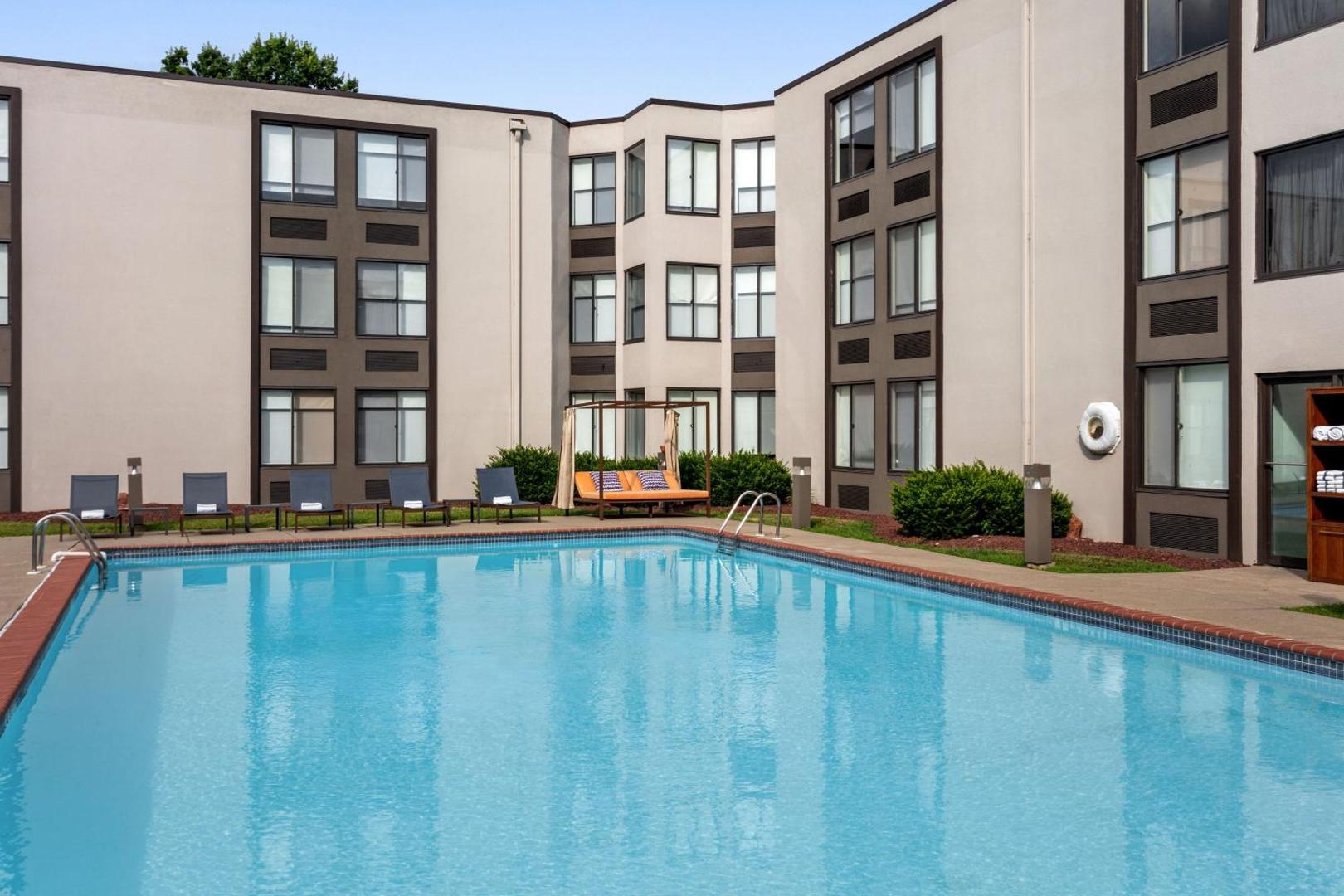 Delta Hotels Allentown Lehigh Valley Delta Hotels Allentown Lehigh Valley