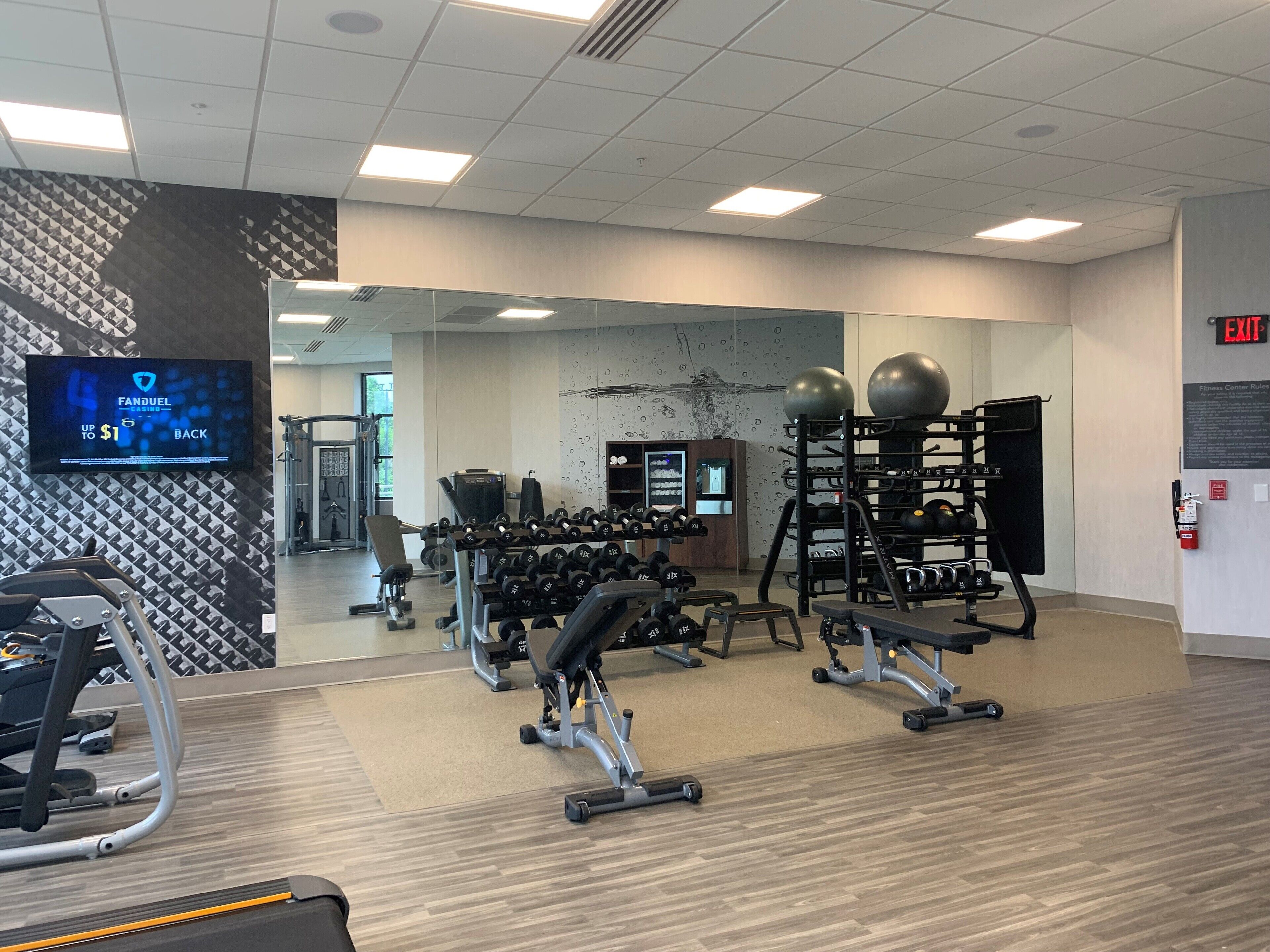 Delta Hotels Allentown Lehigh Valley Delta Hotels Allentown Lehigh Valley