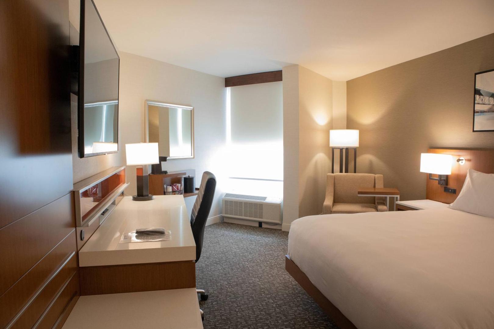 Delta Hotels Allentown Lehigh Valley Delta Hotels Allentown Lehigh Valley