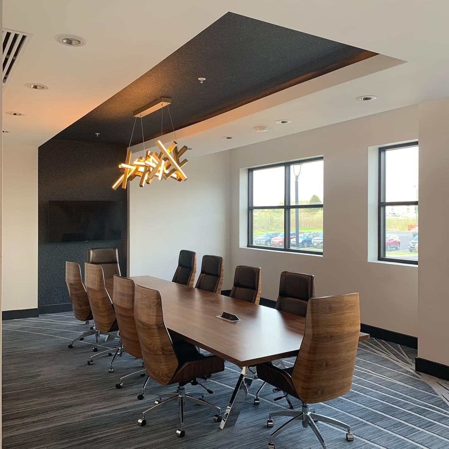 Delta Hotels Allentown Lehigh Valley Delta Hotels Allentown Lehigh Valley
