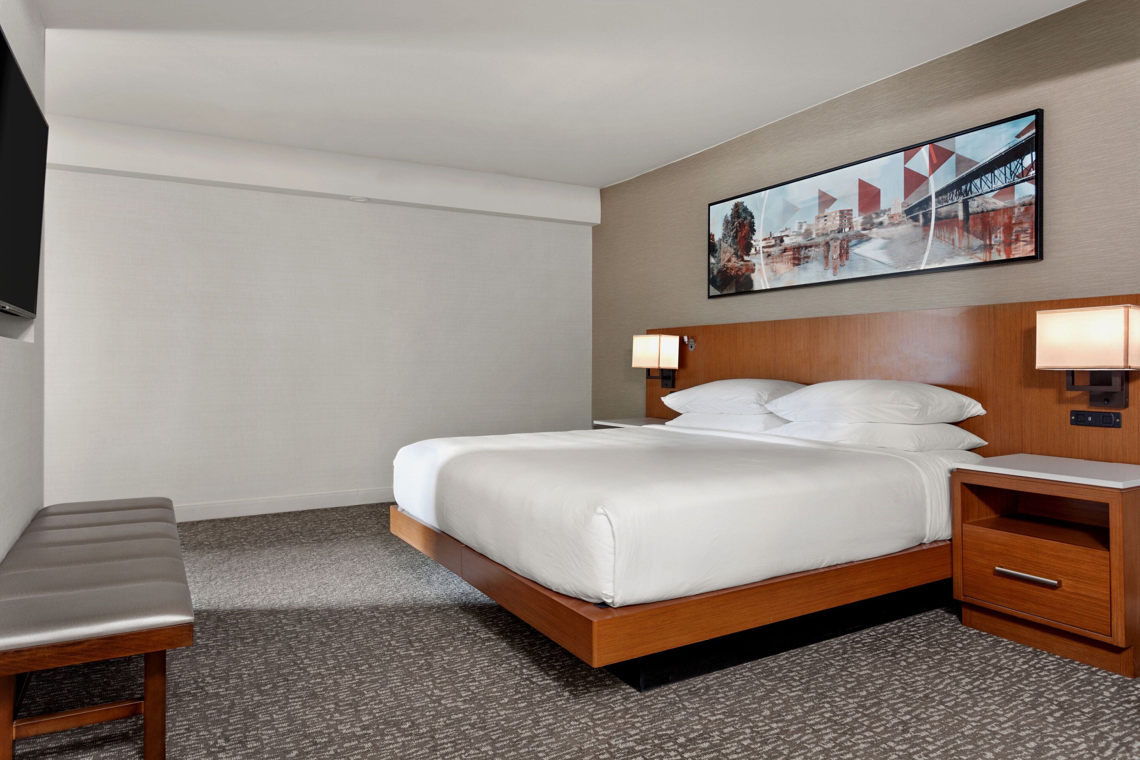 Delta Hotels Allentown Lehigh Valley Delta Hotels Allentown Lehigh Valley