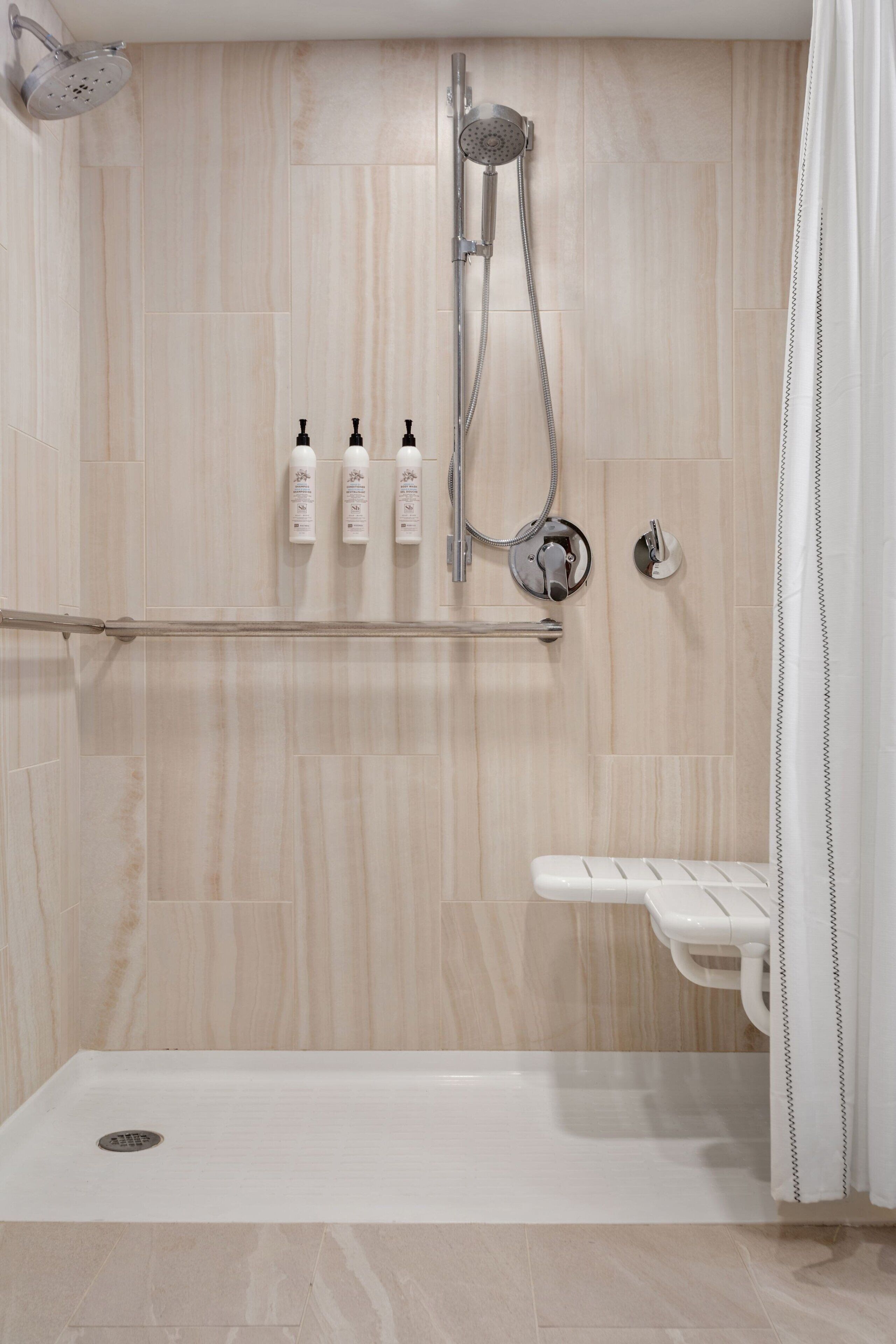 Delta Hotels Allentown Lehigh Valley Delta Hotels Allentown Lehigh Valley